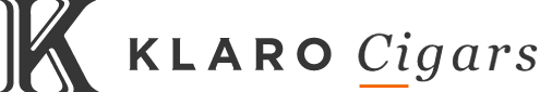 Klaro Cigars