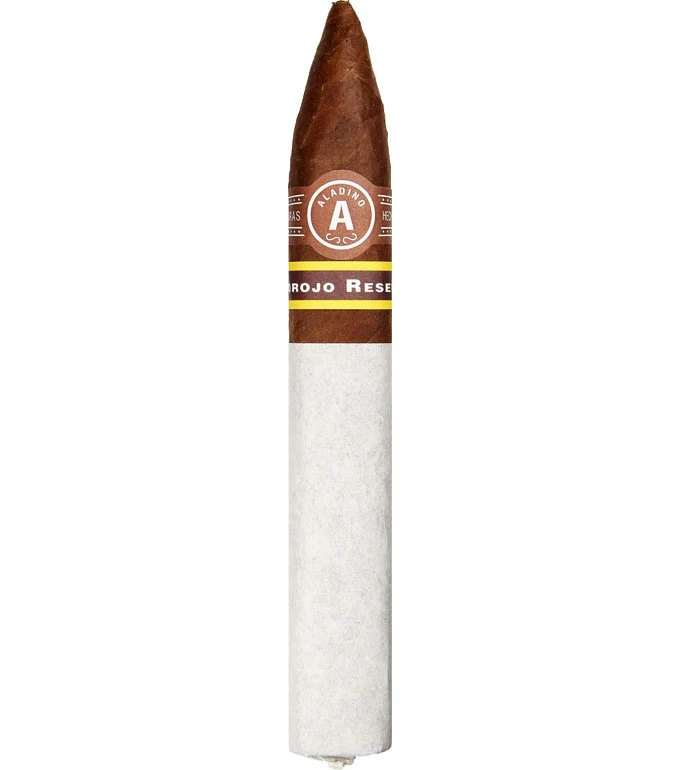 Aladino Corojo Reserva