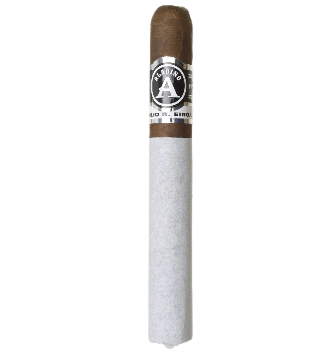 Aladino Sumatra