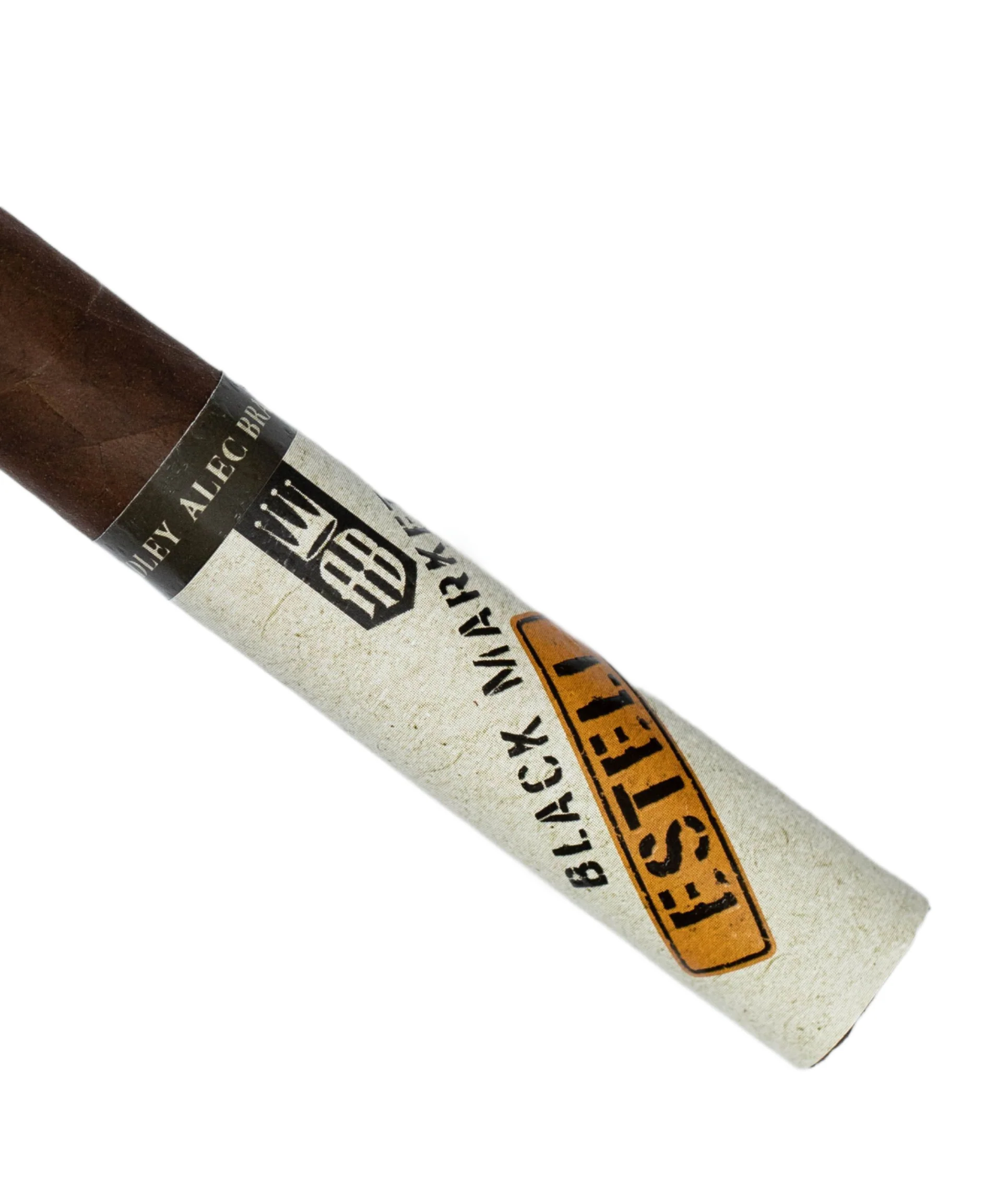 Alec Bradley Black Market Estelí - Image 2