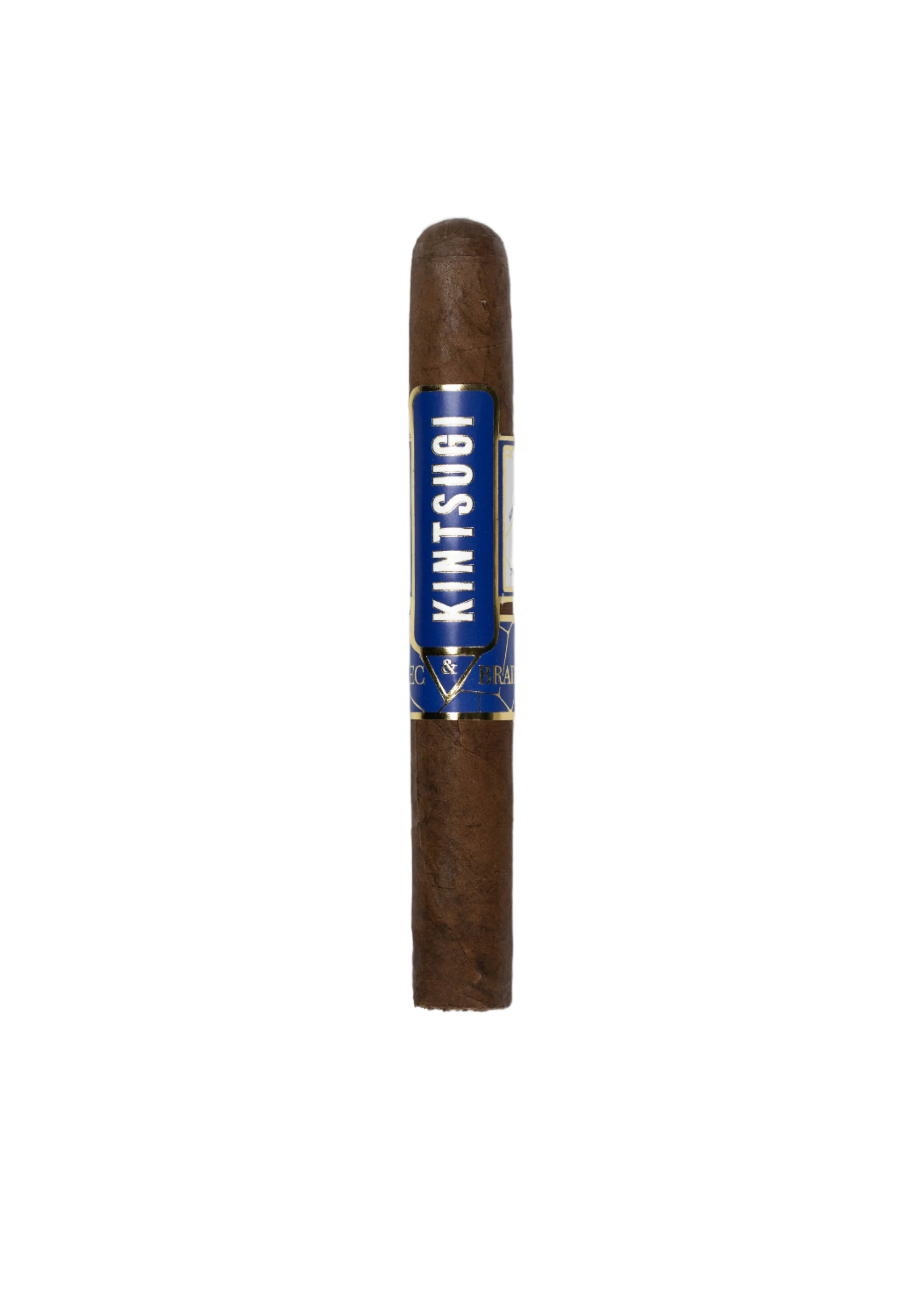 Alec Bradley Kintsugi - Image 3