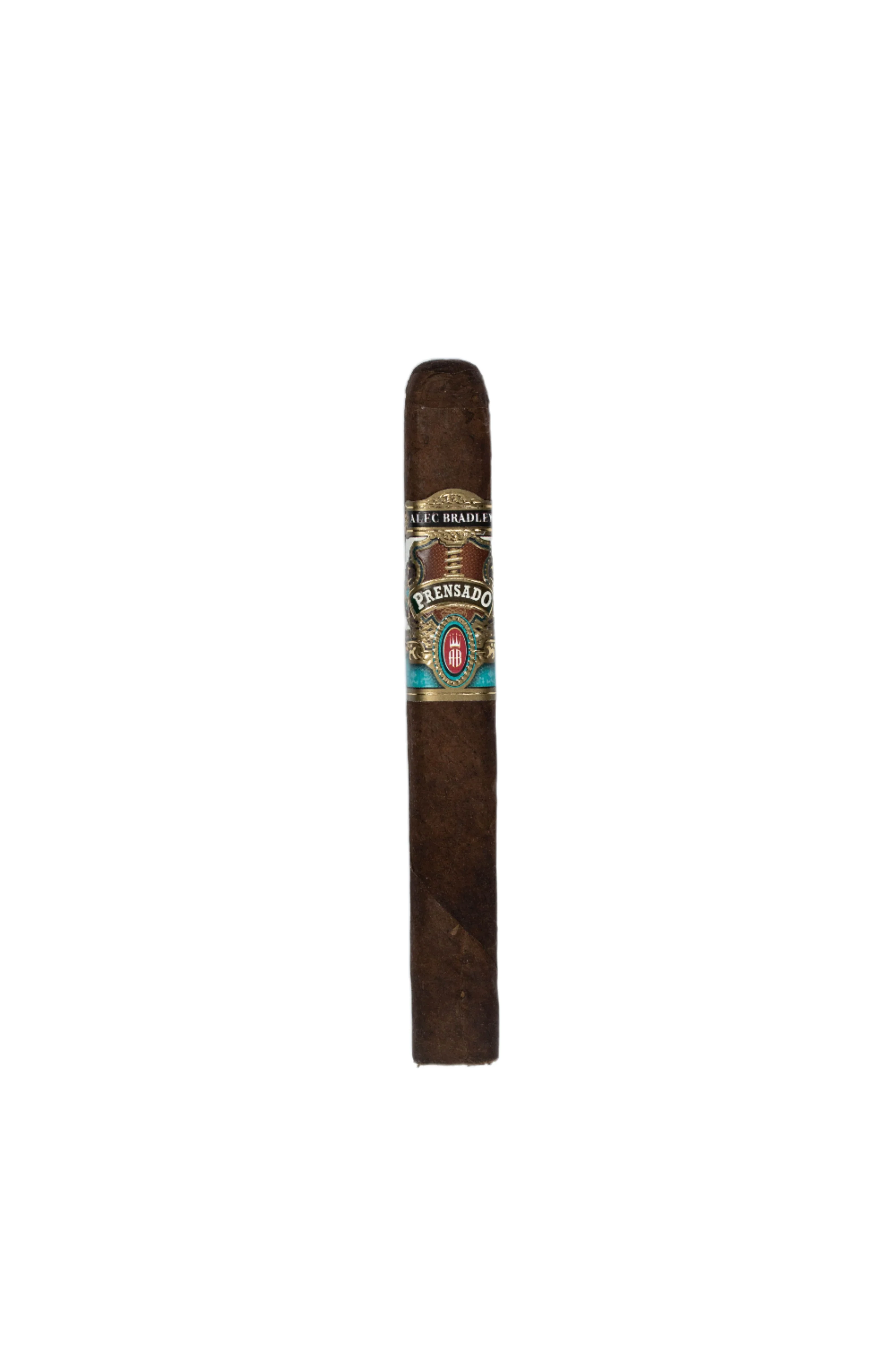 Alec Bradley Prensado - Image 3