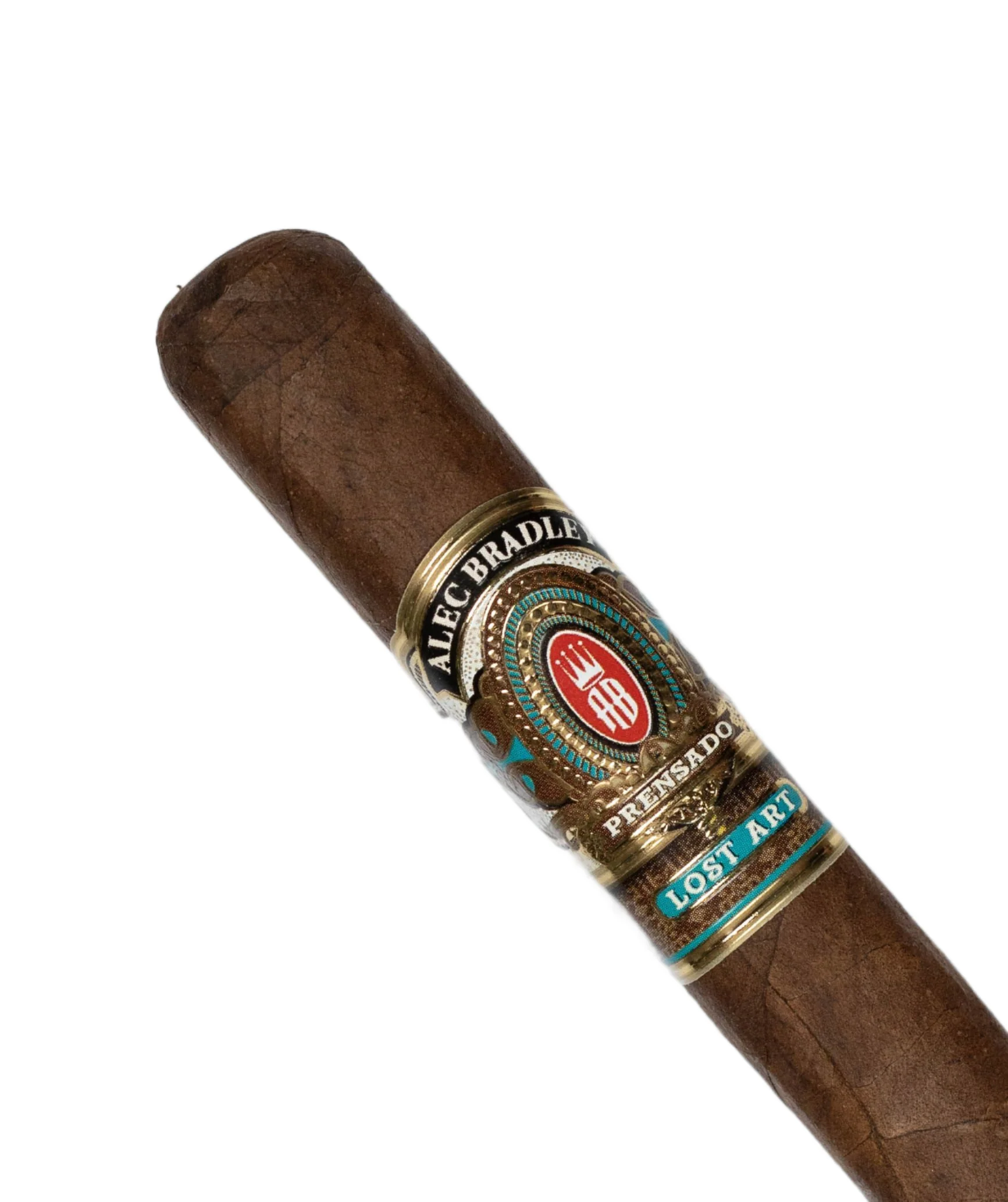 Alec Bradley Prensado Lost Art - Image 2