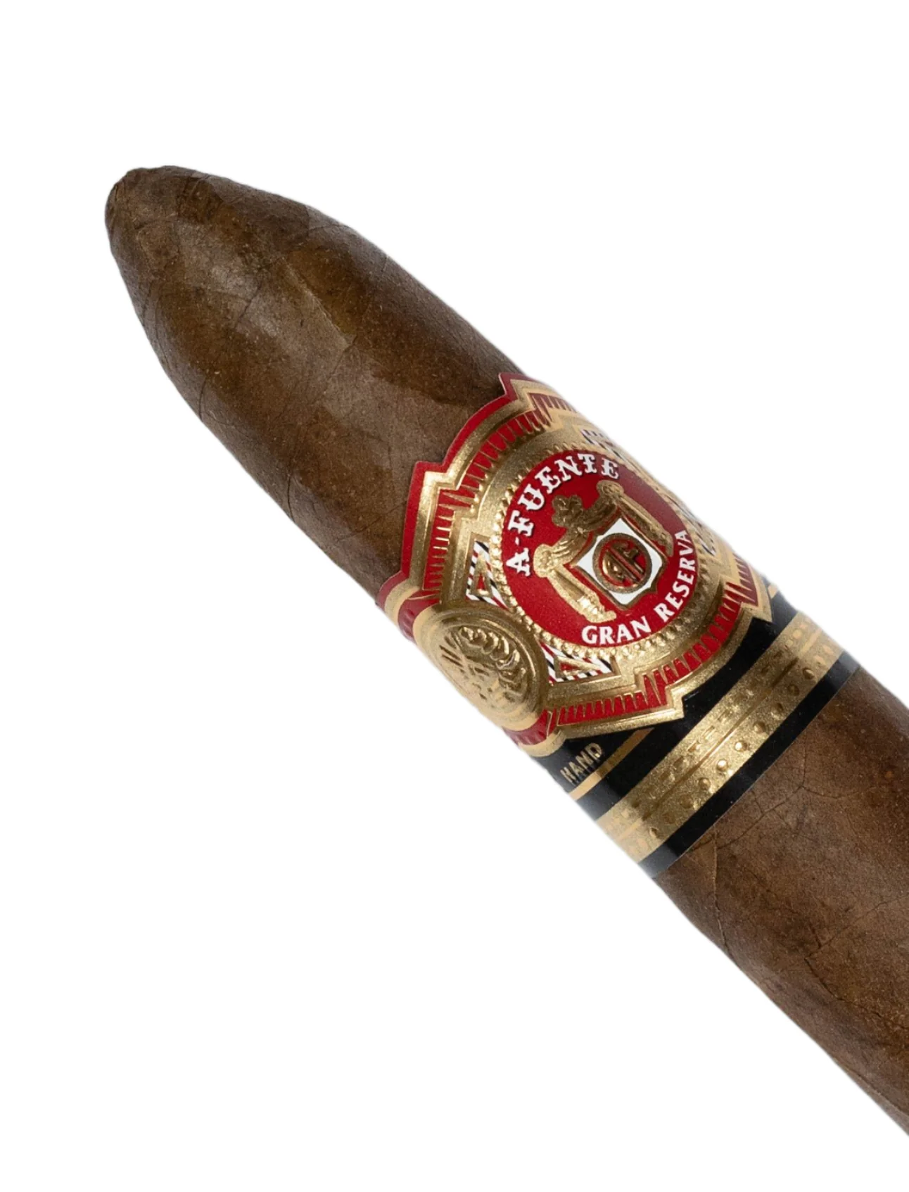Arturo Fuente Hemingway Natural Work of Art - Image 2