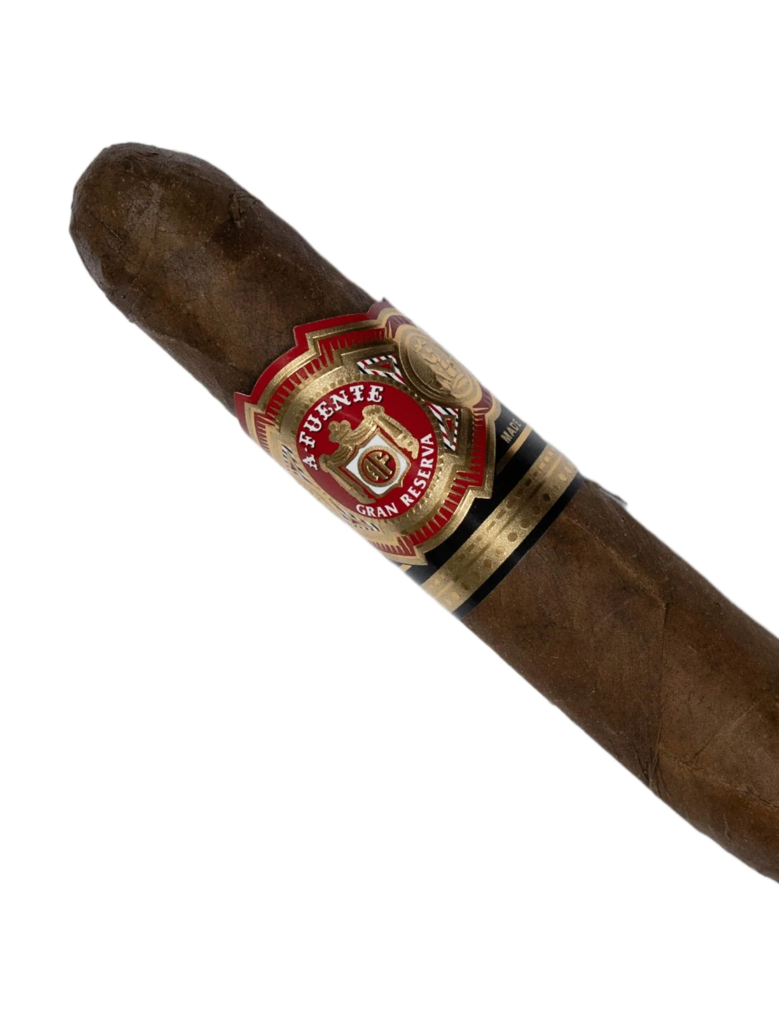 Arturo Fuente Hemingway Signature - Image 2