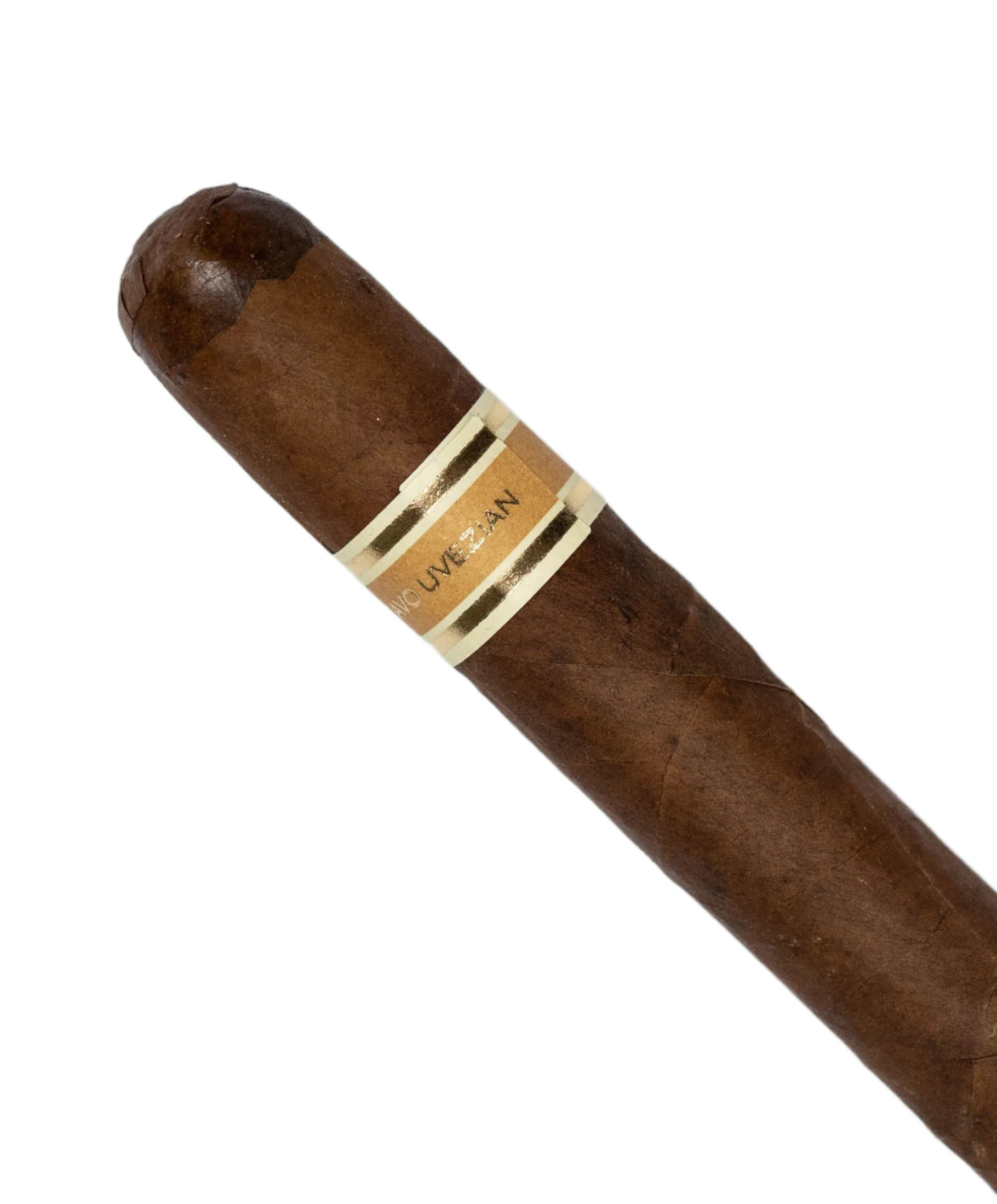 AVO Classic No. 2 - Image 3
