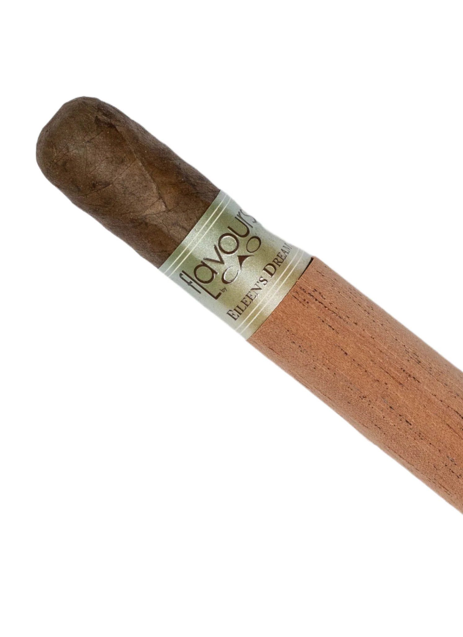 CAO Flavours Eileen's Dream - Image 2