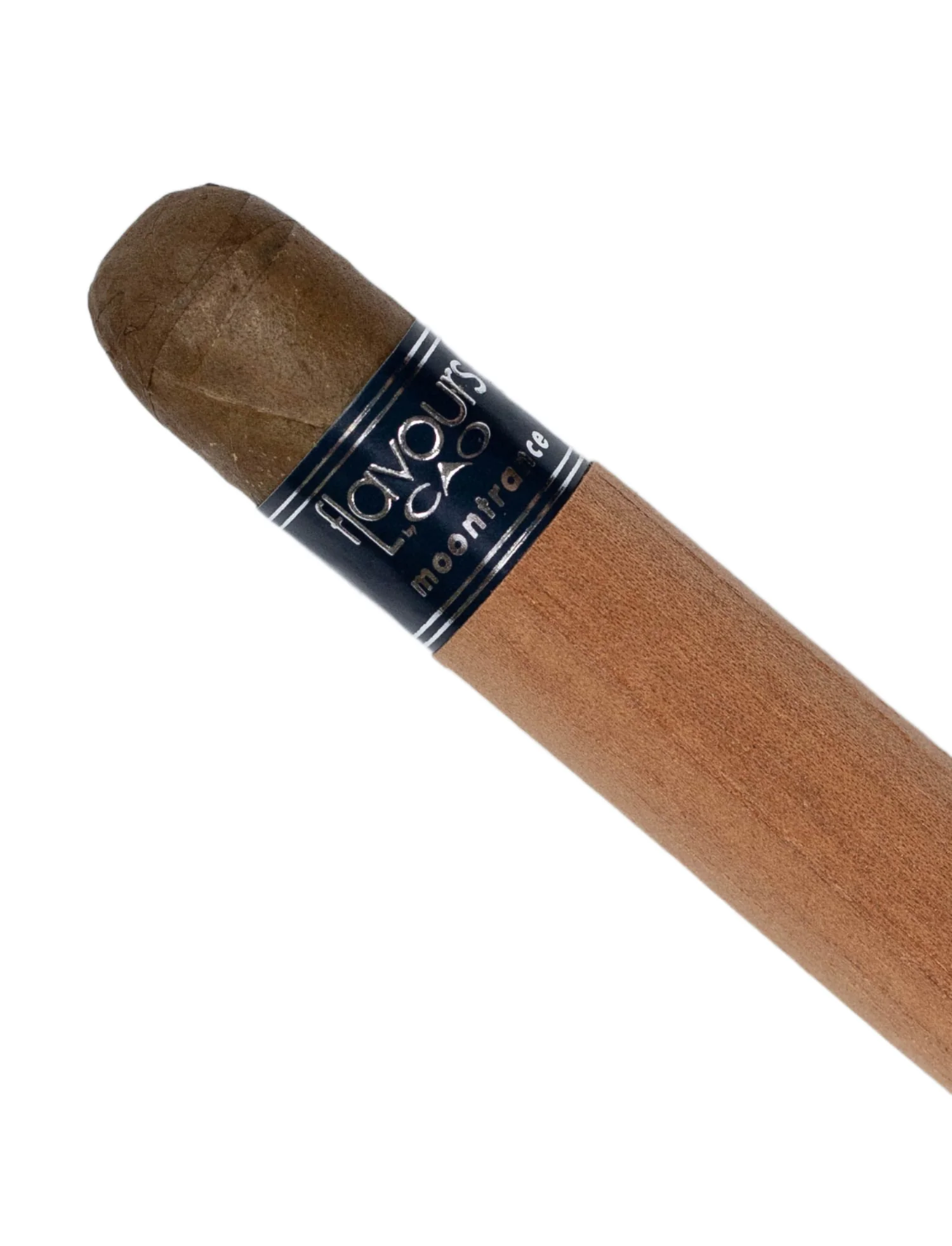 CAO Flavours Moontrance - Image 2