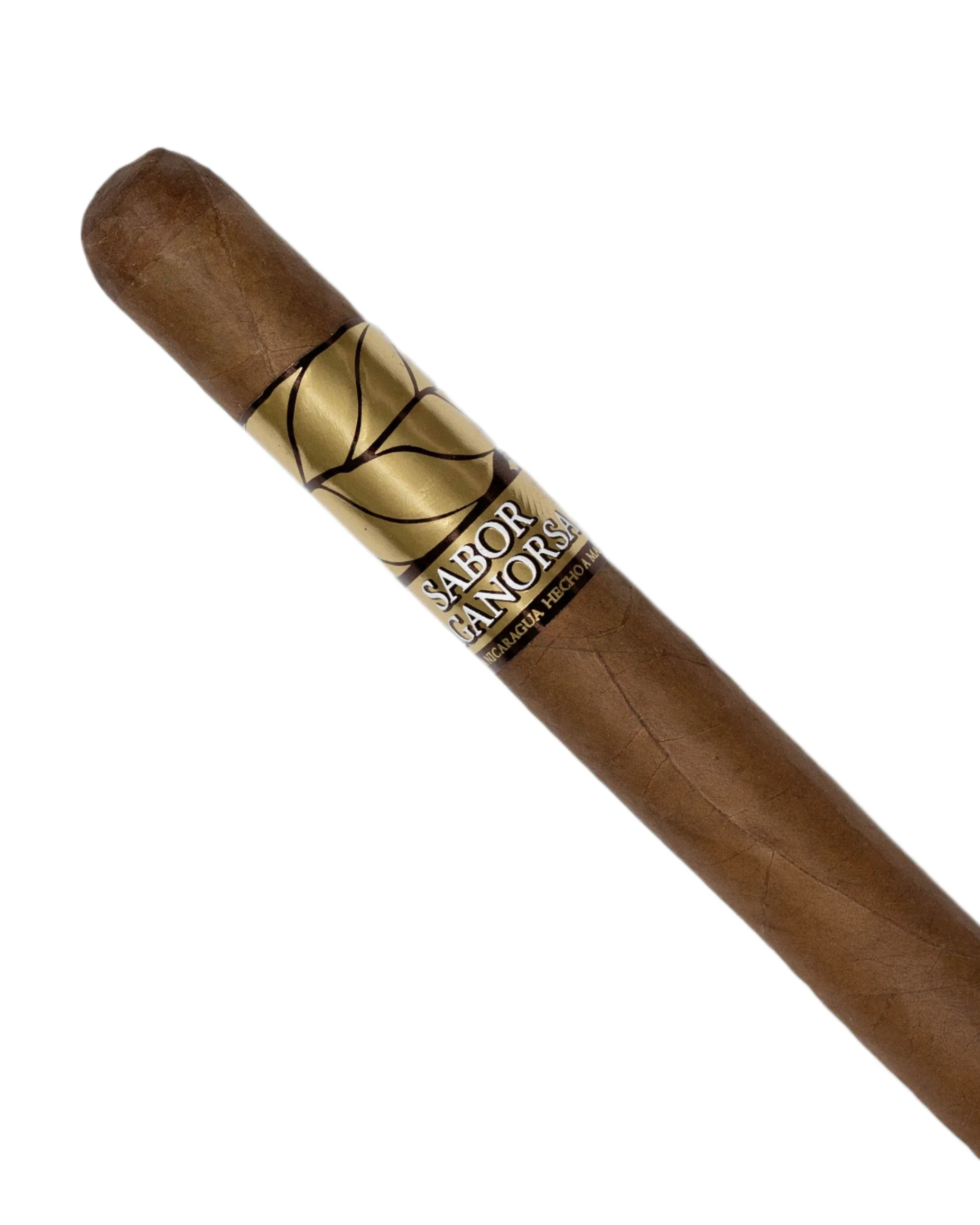 Casa Fernandez Sabor Aganorsa Corojo - Image 2