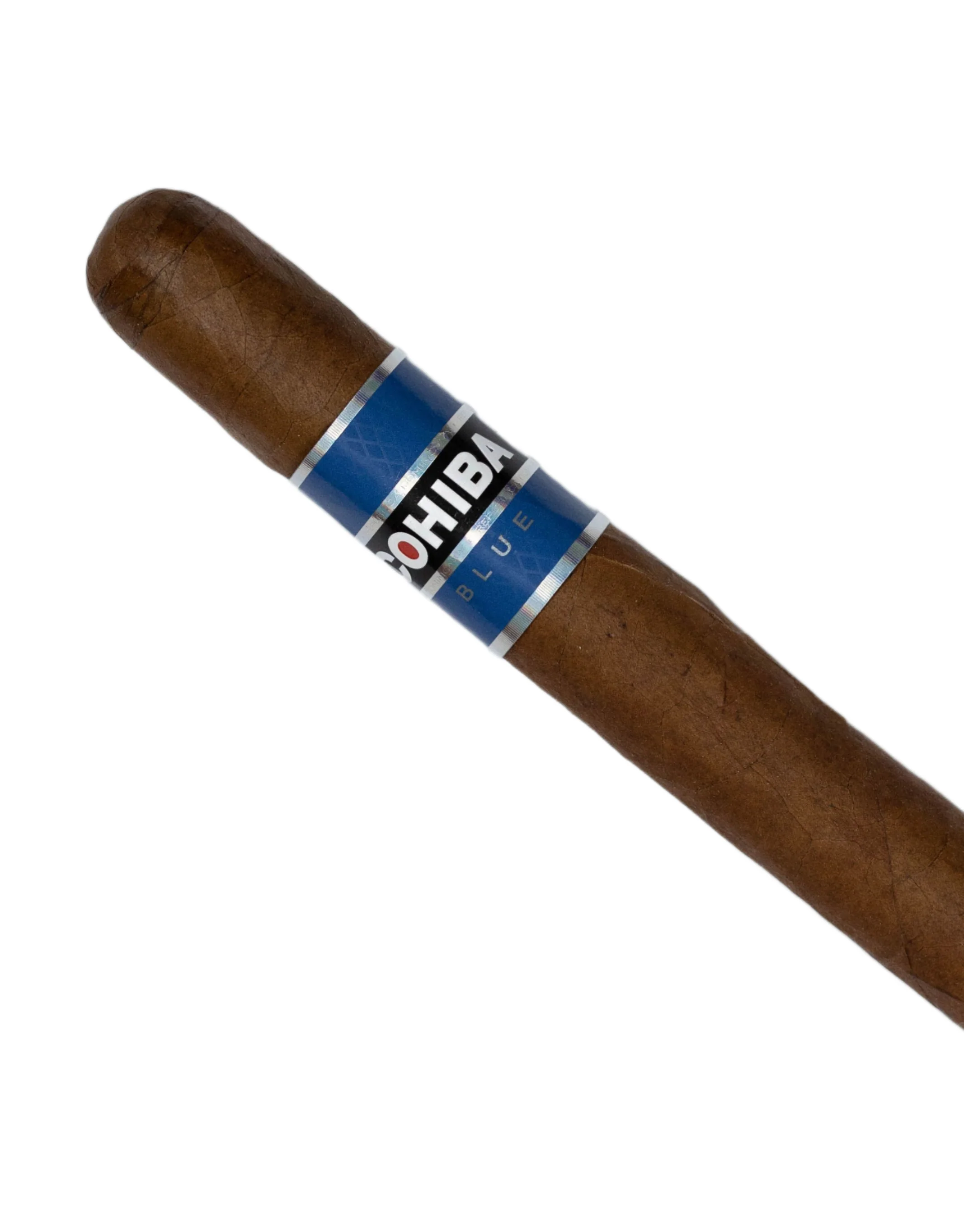 Cohiba Blue - Image 2