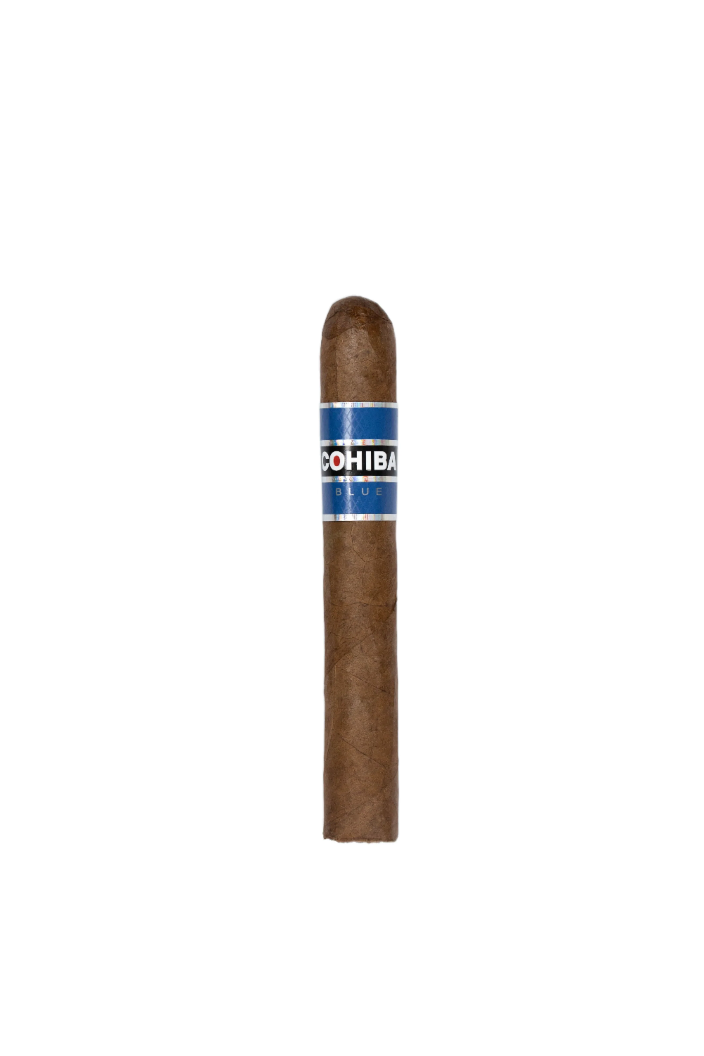 Cohiba Blue - Image 3