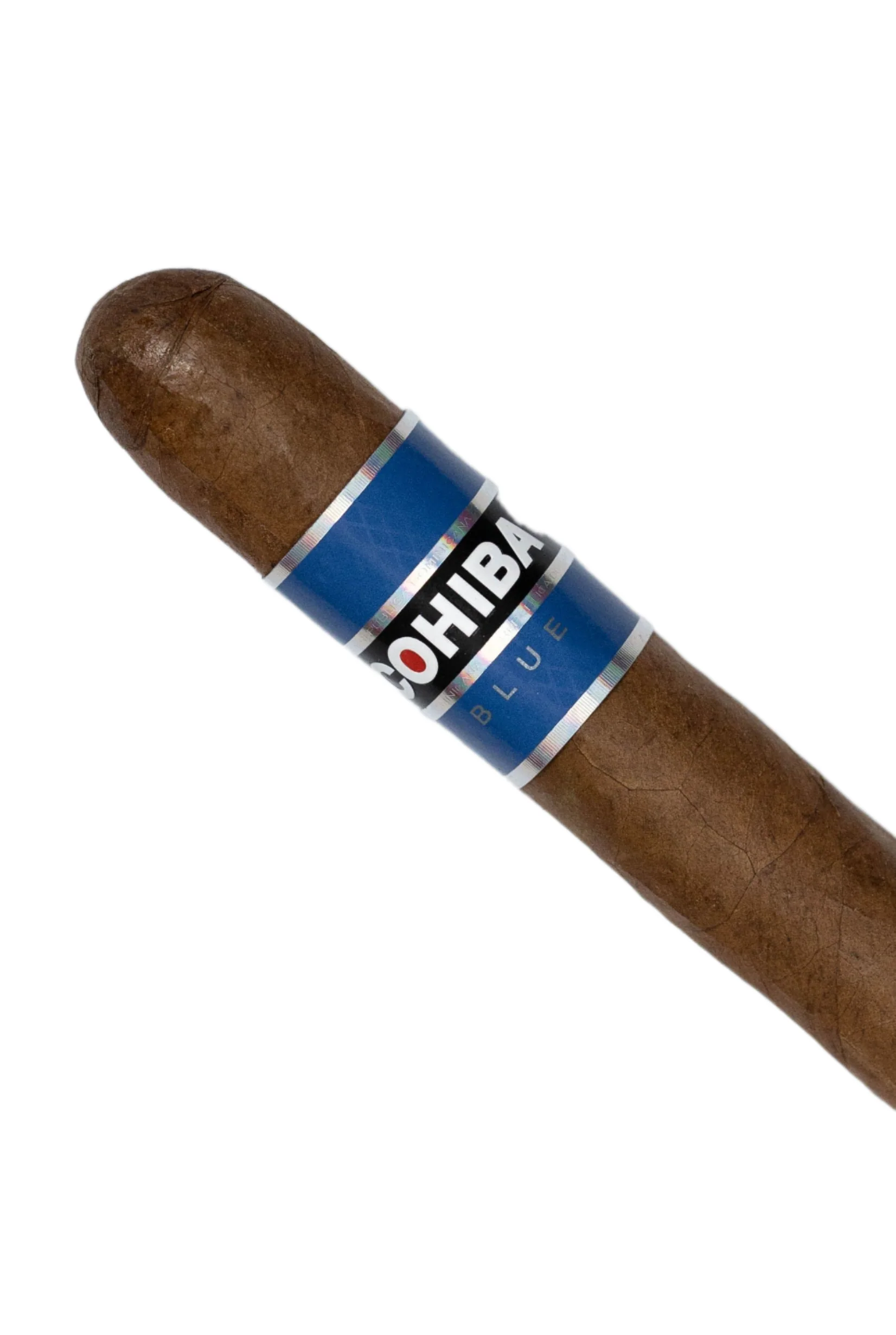 Cohiba Blue - Image 4