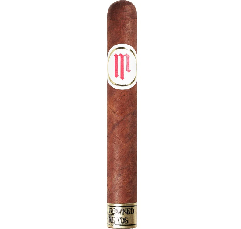 Crowned Heads Mil Dias Maduro Sublime