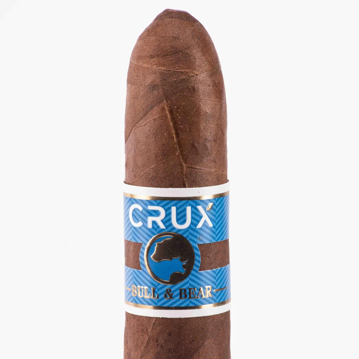 Crux Bull & Bear - Image 3