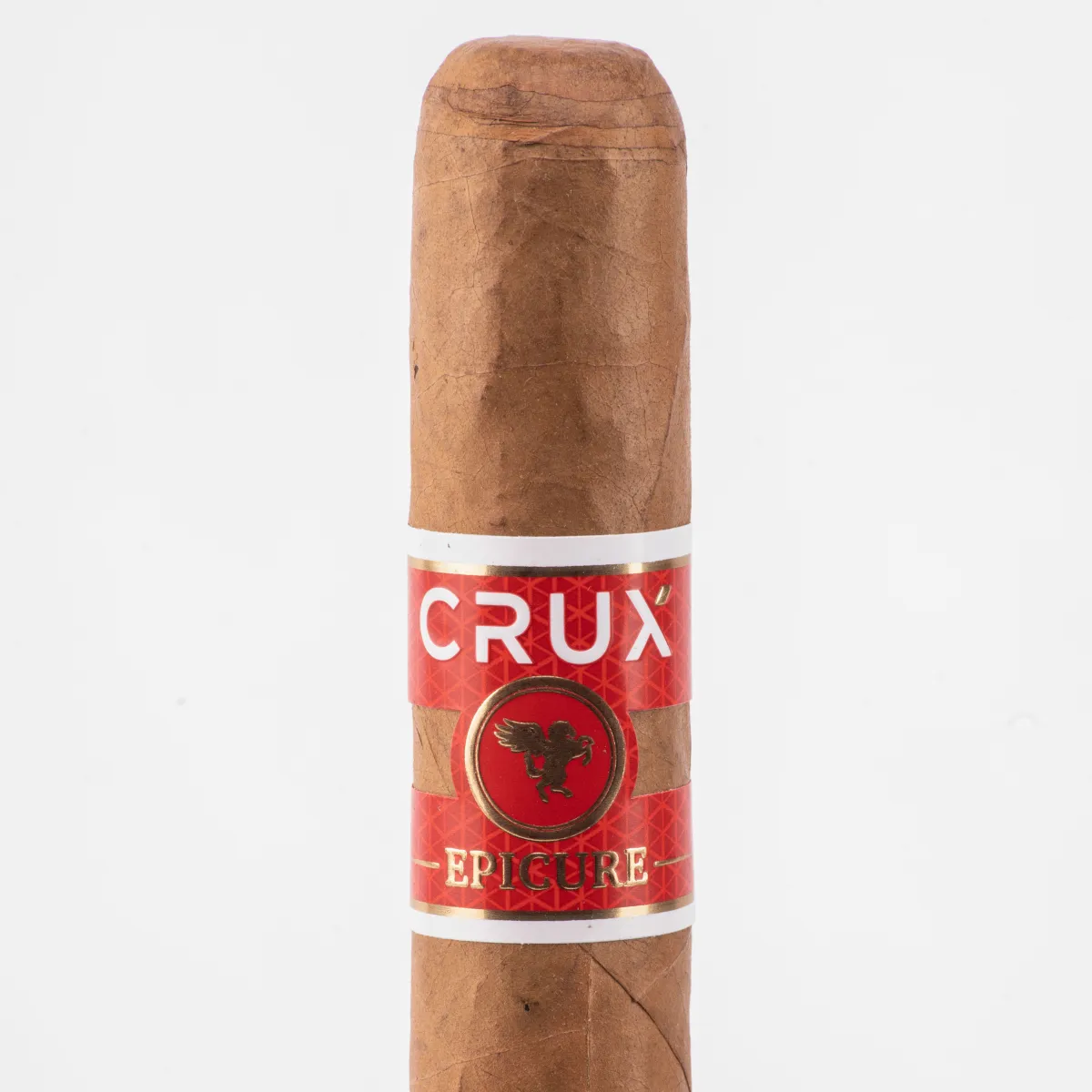 Crux Epicure Connecticut - Image 3