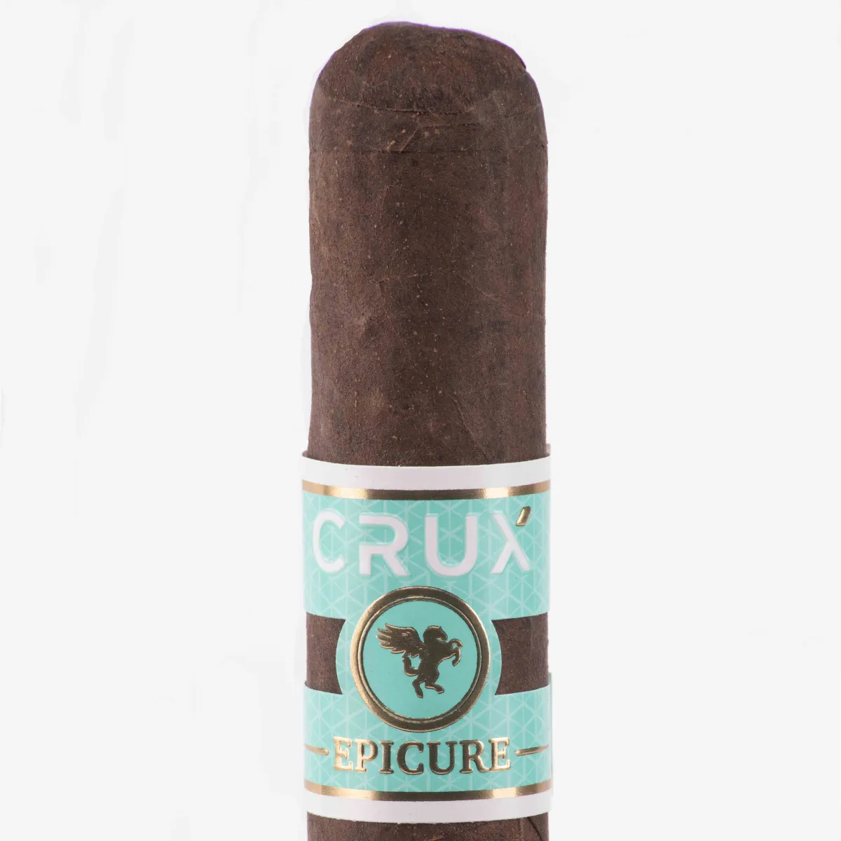 Crux Epicure Maduro - Image 3