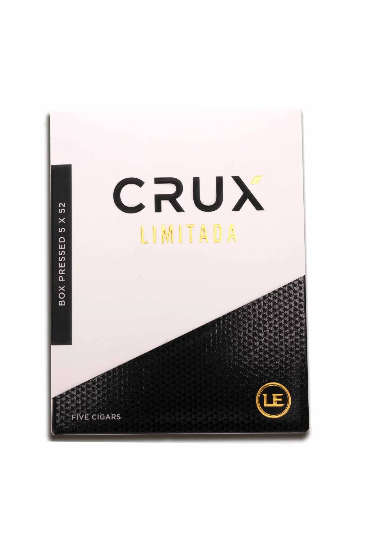 Crux Limitada - Image 2