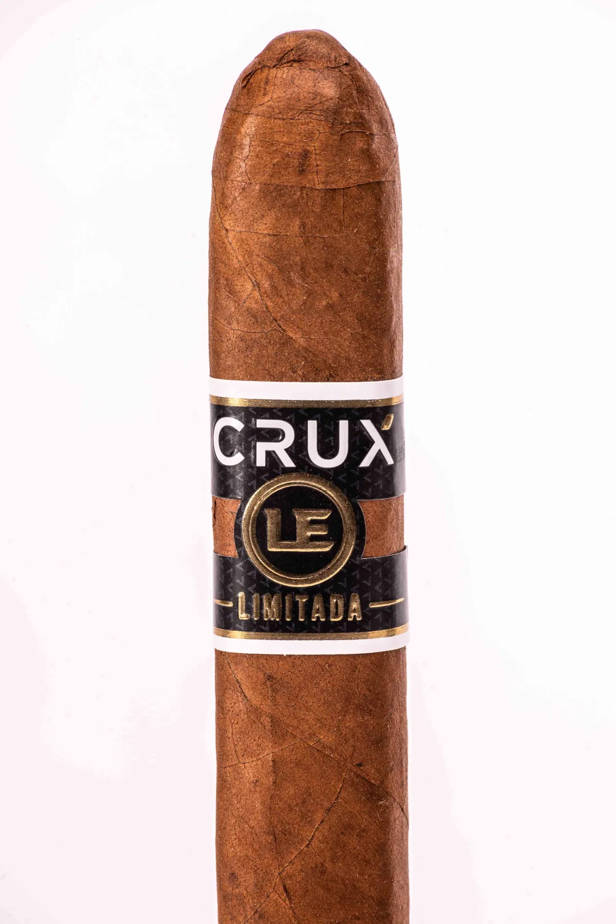 Crux Limitada - Image 3