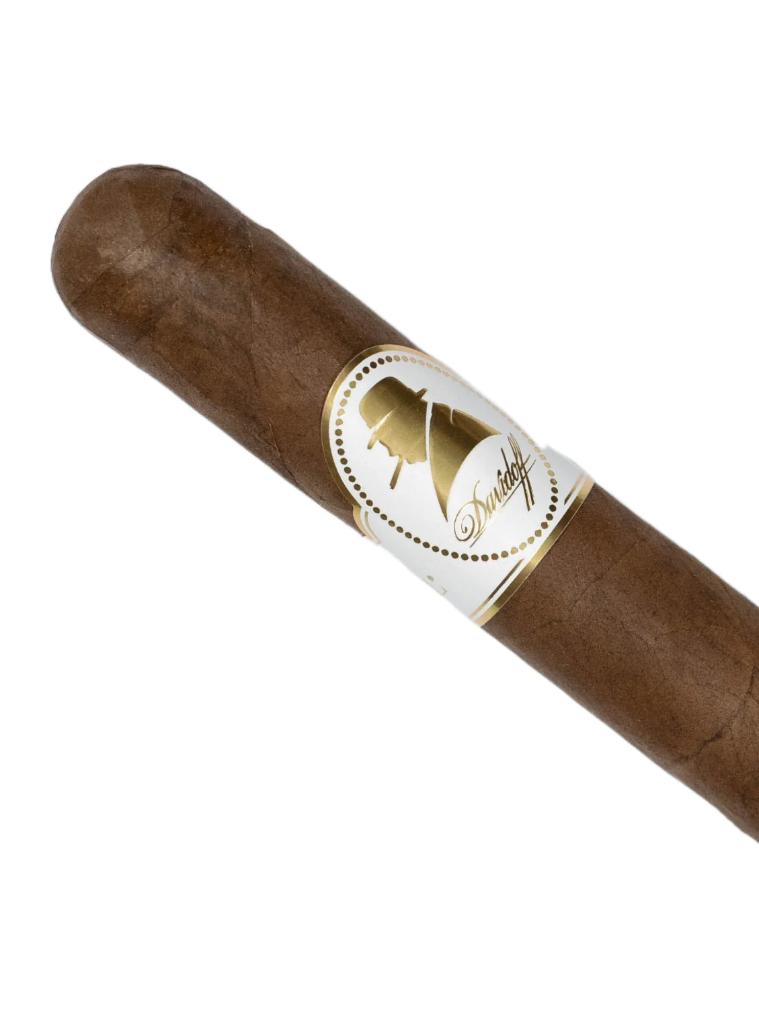 Davidoff Winston Churchill - Image 2