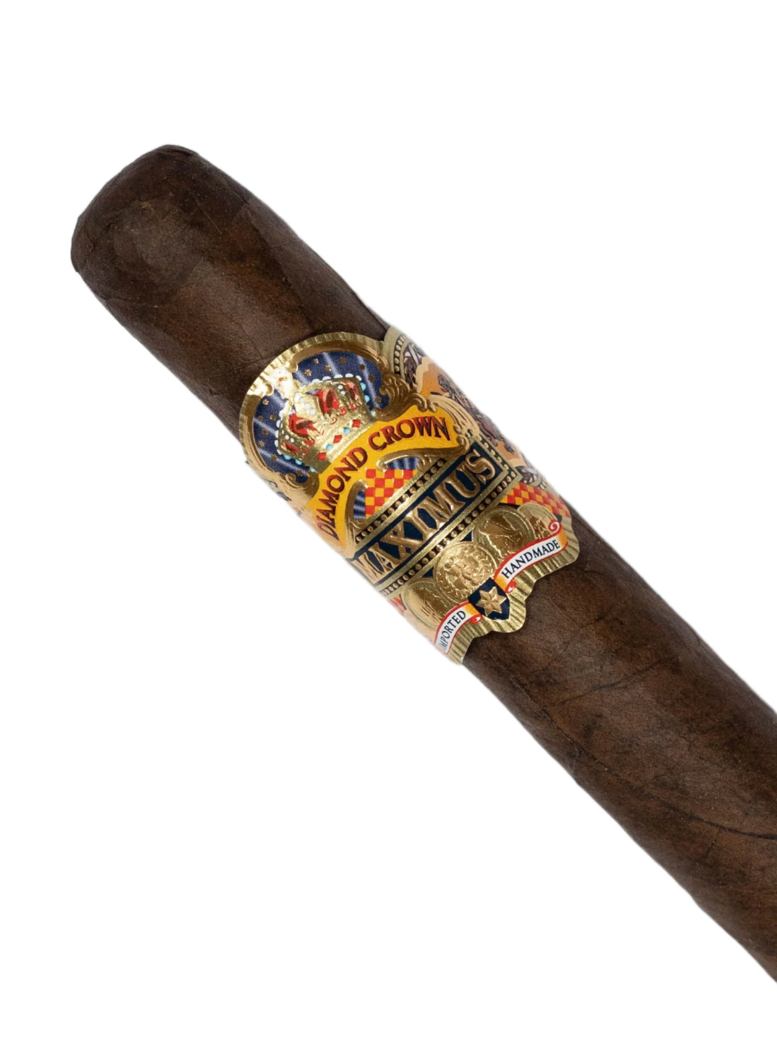 Diamond Crown Maximus - Image 2