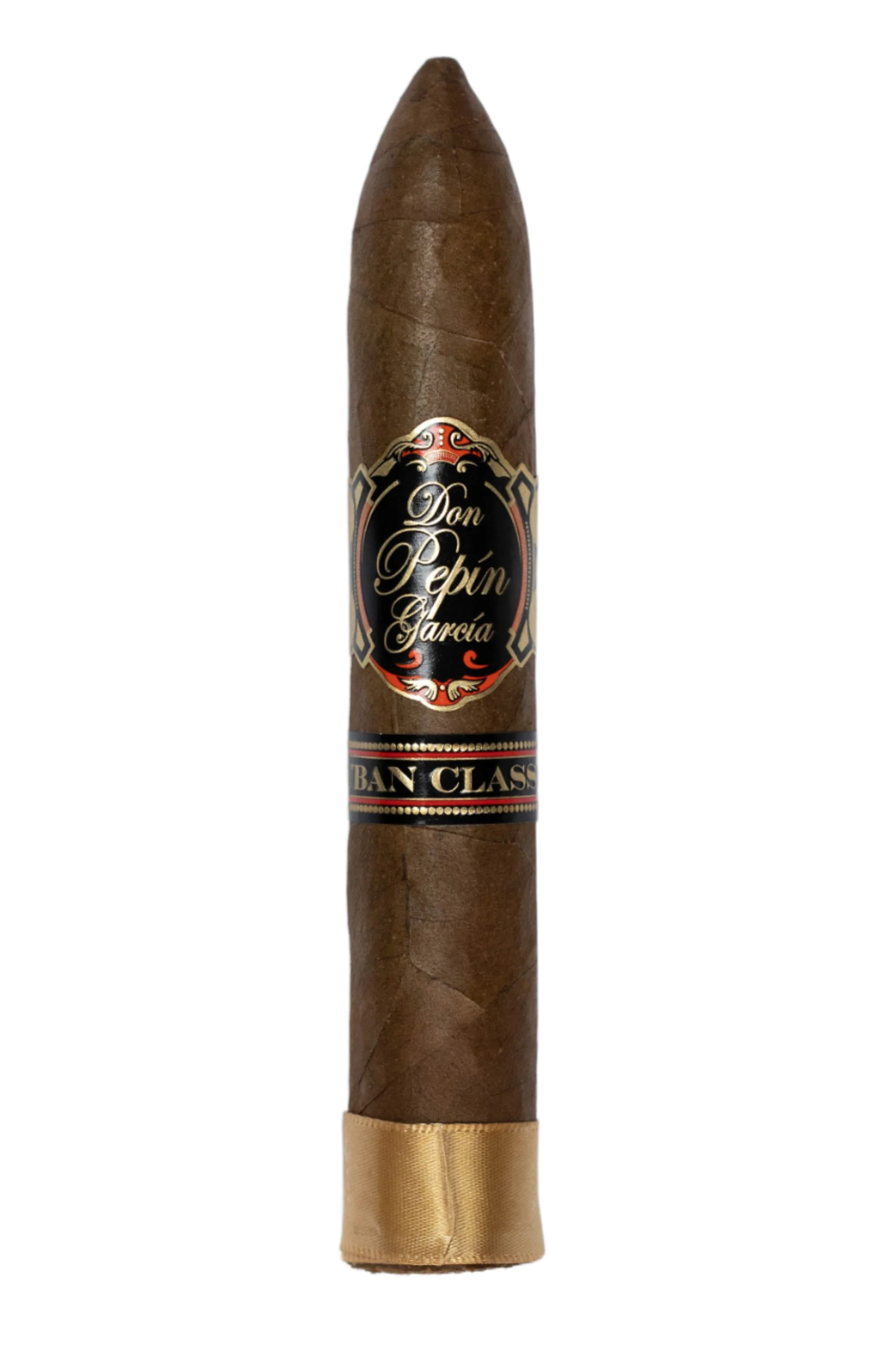 Don Pepin Garcia Cuban Classic 1970
