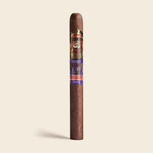 El Septimo Emperor Collection - Napoleon Connecticut - Image 2
