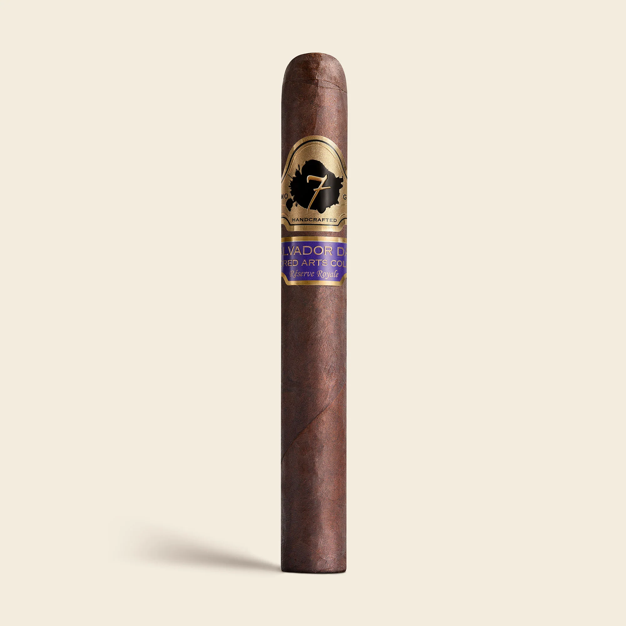 Medium Cigars