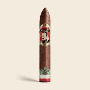 El Septimo Yao Maduro - Image 2