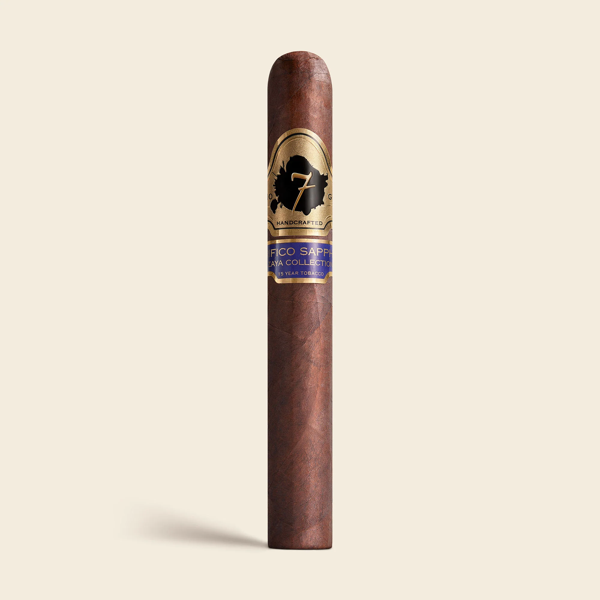 Cigars