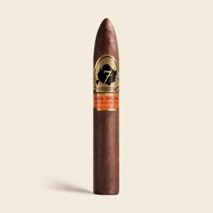 El Septimo Zaya Collection - Augustus Connecticut - Image 2