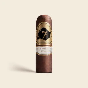 El Septimo Zaya Collection - Japan Nigori Corona - Image 2