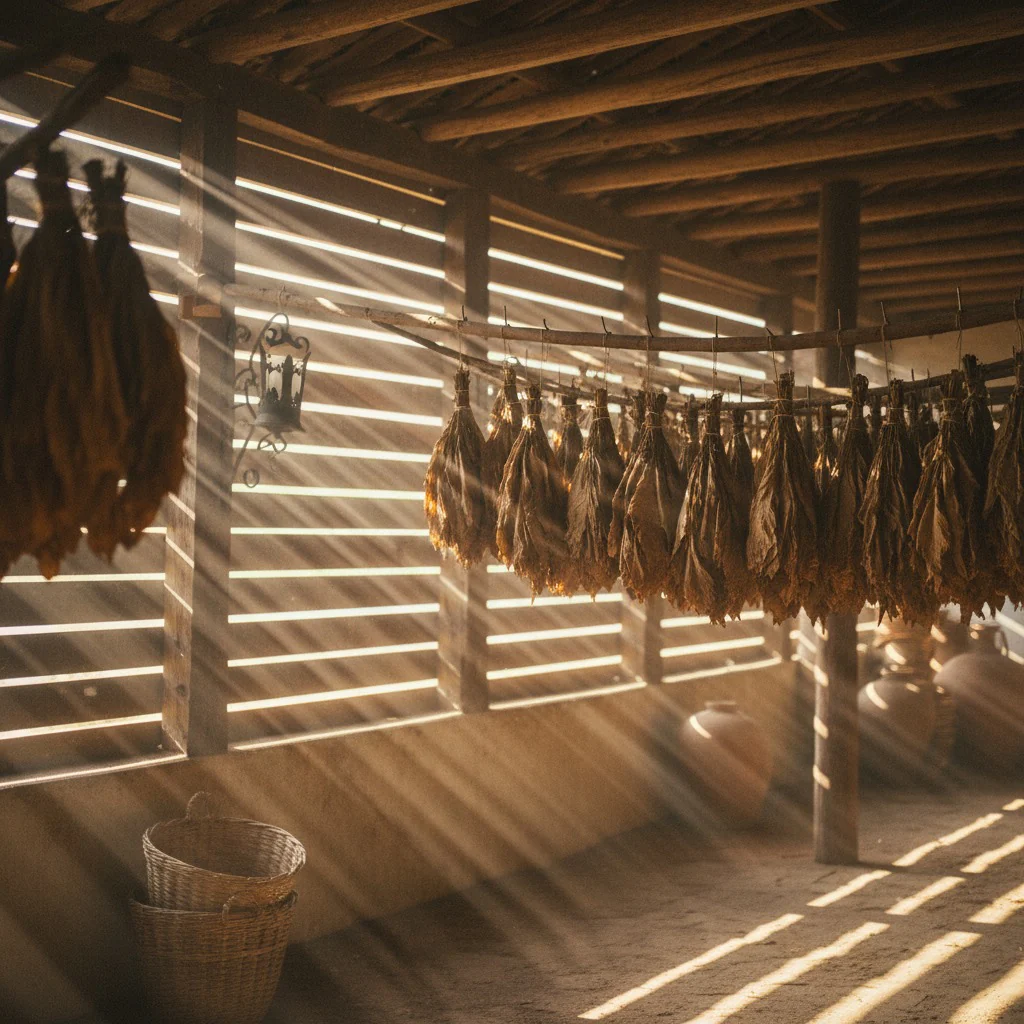 El Septimo Zaya Collection - Spain Rioja - Image 5