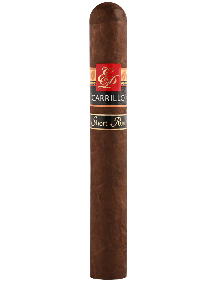 EP Carrillo Short Run 2023