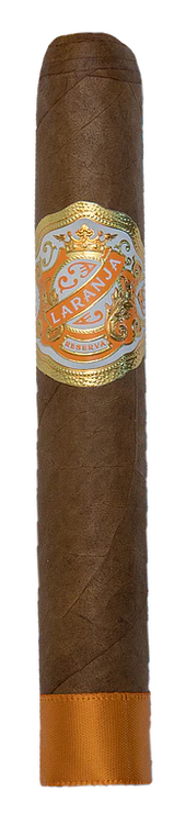 Espinosa Laranja Reserva