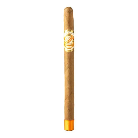 Espinosa Laranja Reserva - Image 2
