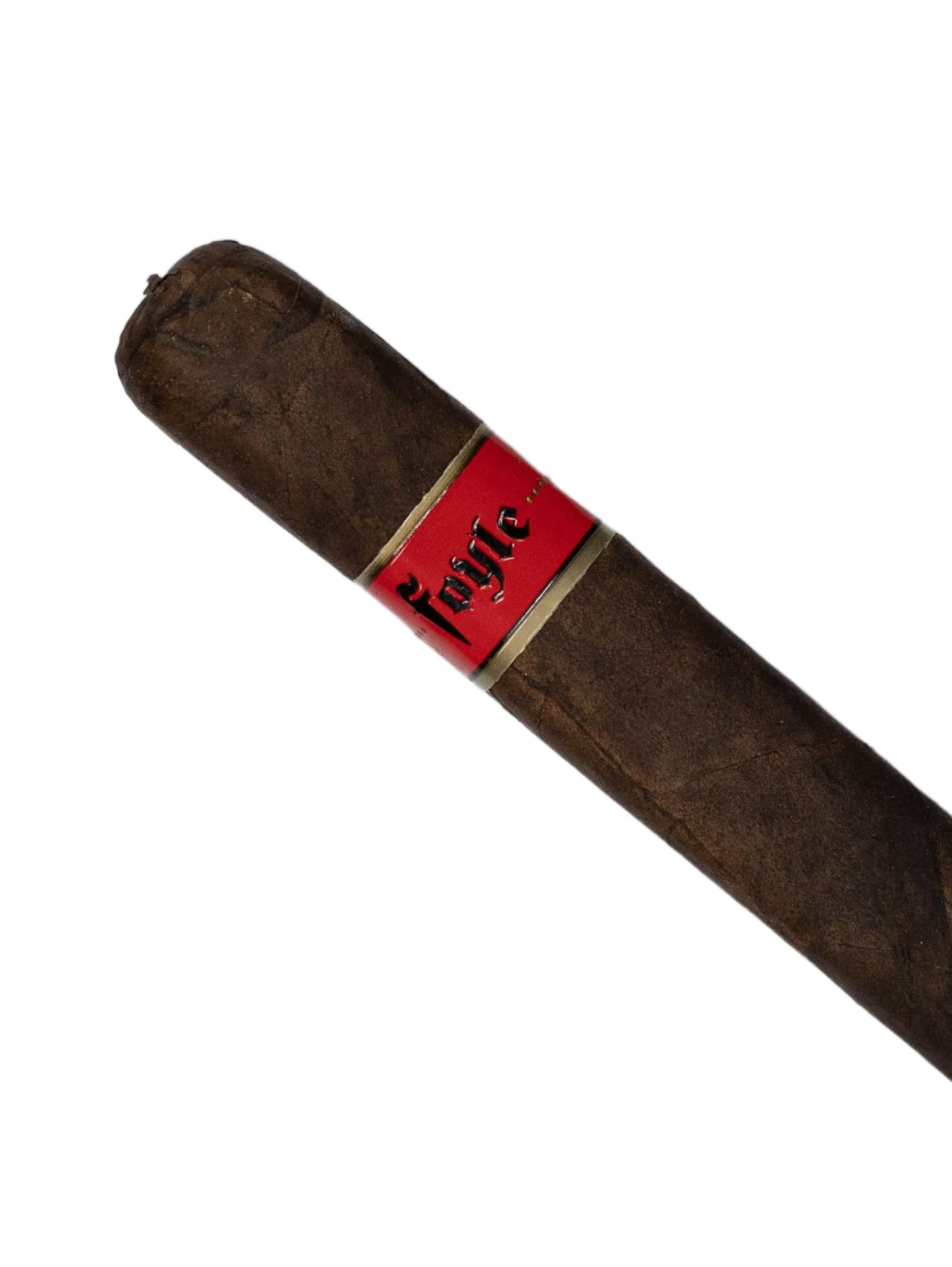 Foyle L'Anniversaire Maduro - Image 2