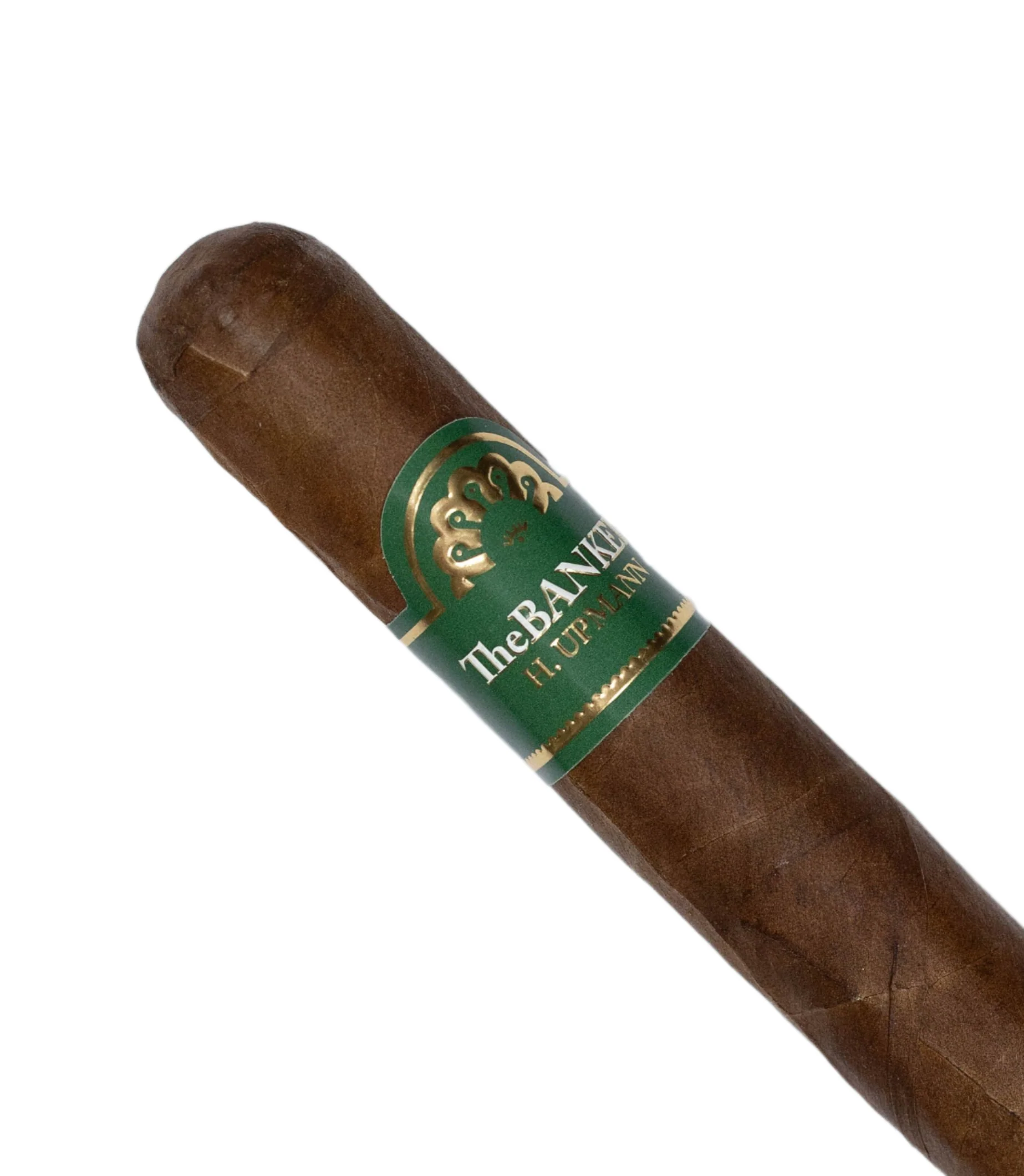 H. Upmann The Banker Currency - Image 2