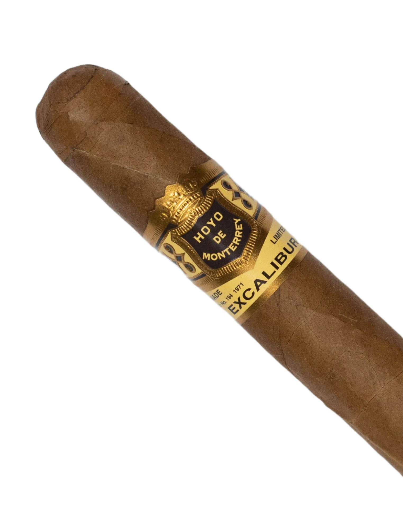 Hoyo de Monterrey Excalibur - Image 2