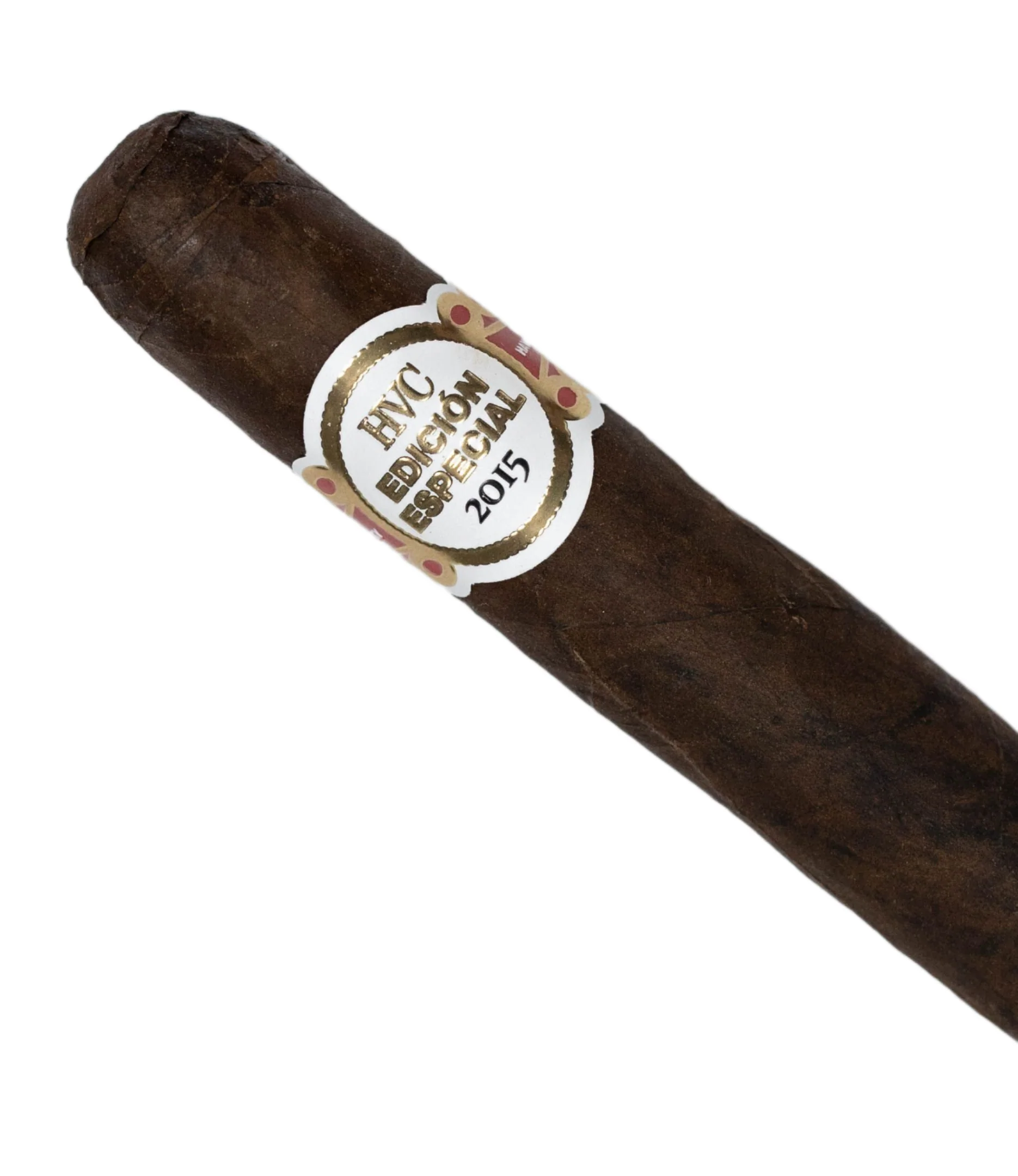 HVC Edicion Especial 2015 - Image 2