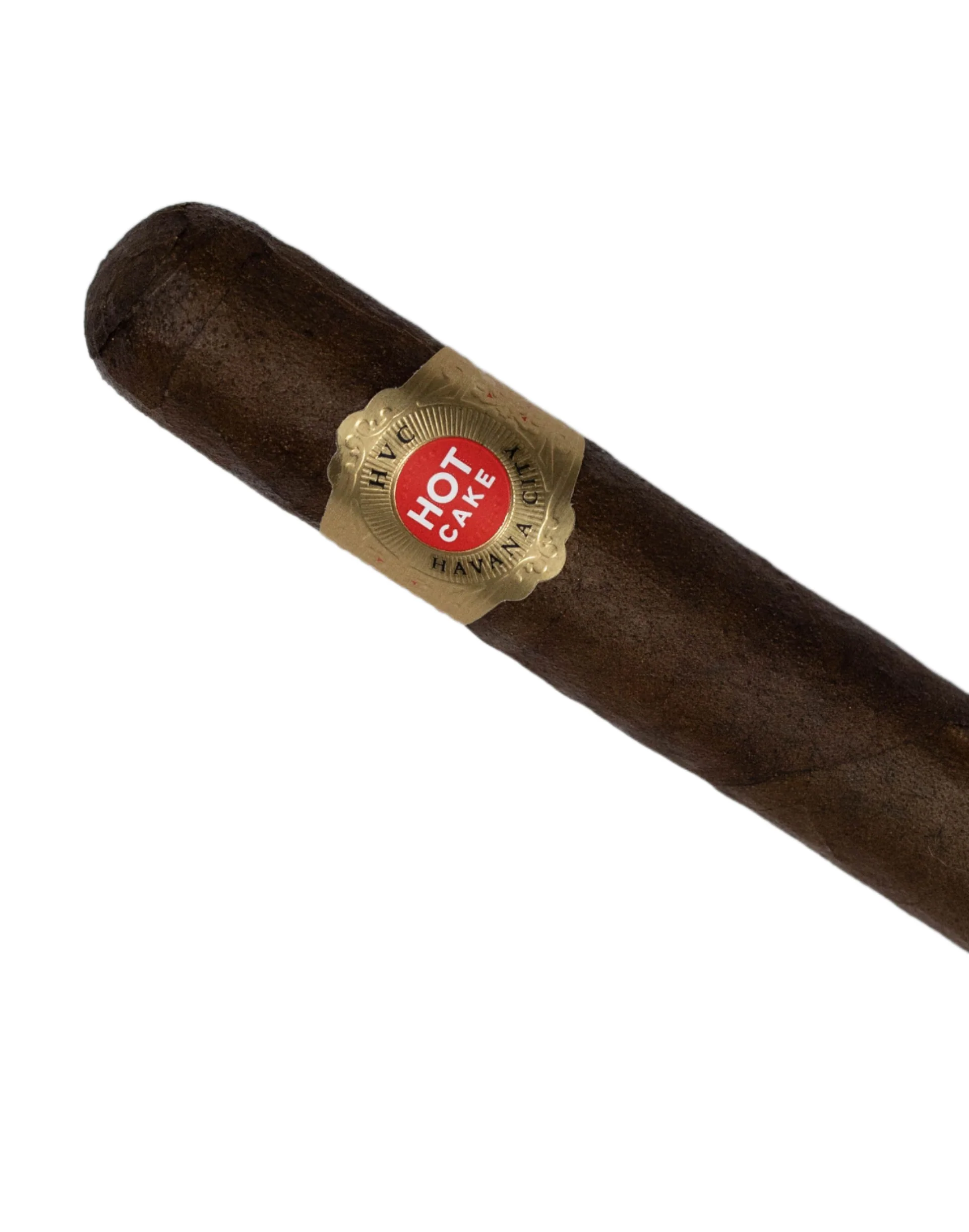 HVC Hot Cake Maduro - Image 2