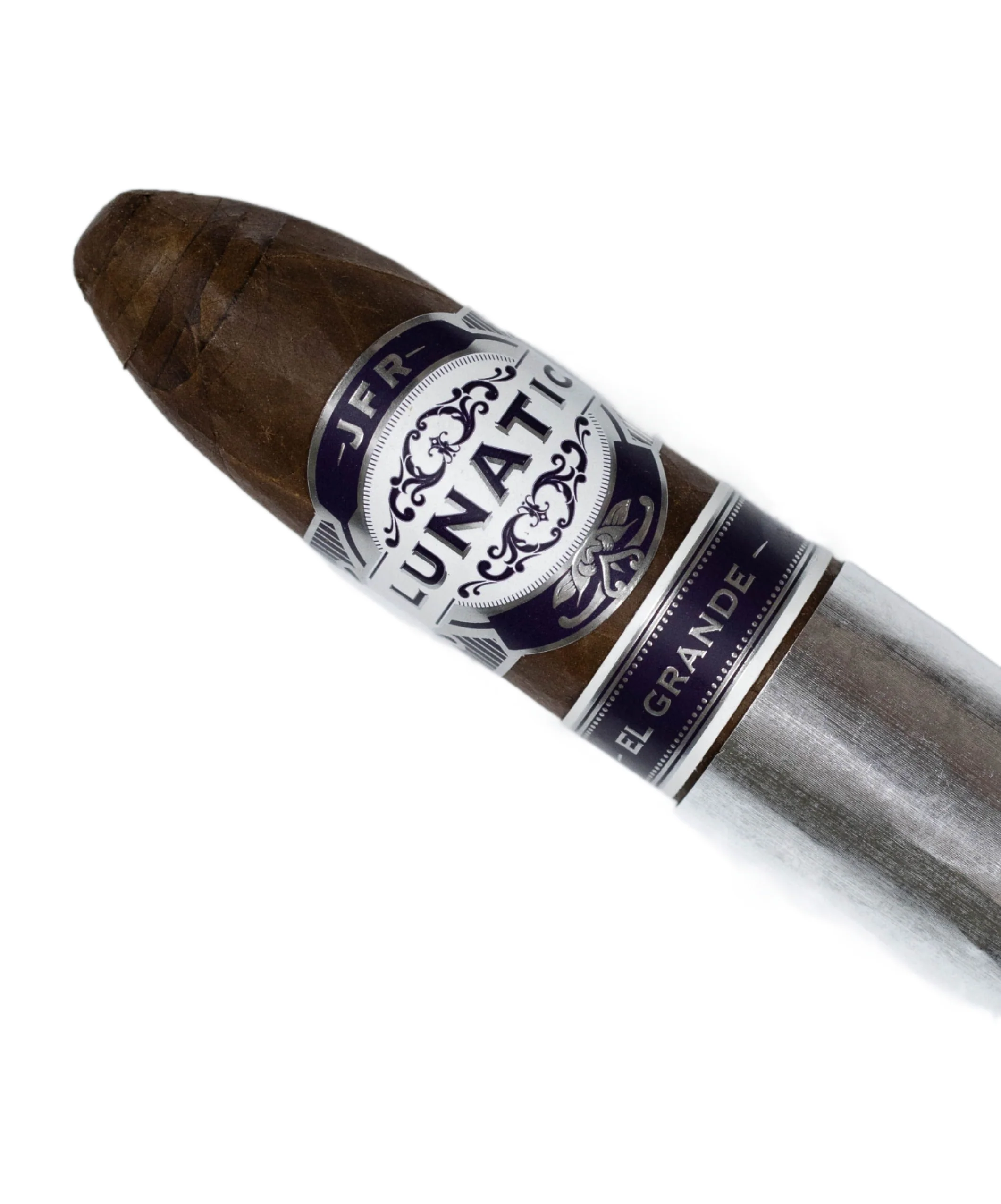 JFR Lunatic Maduro - Image 2