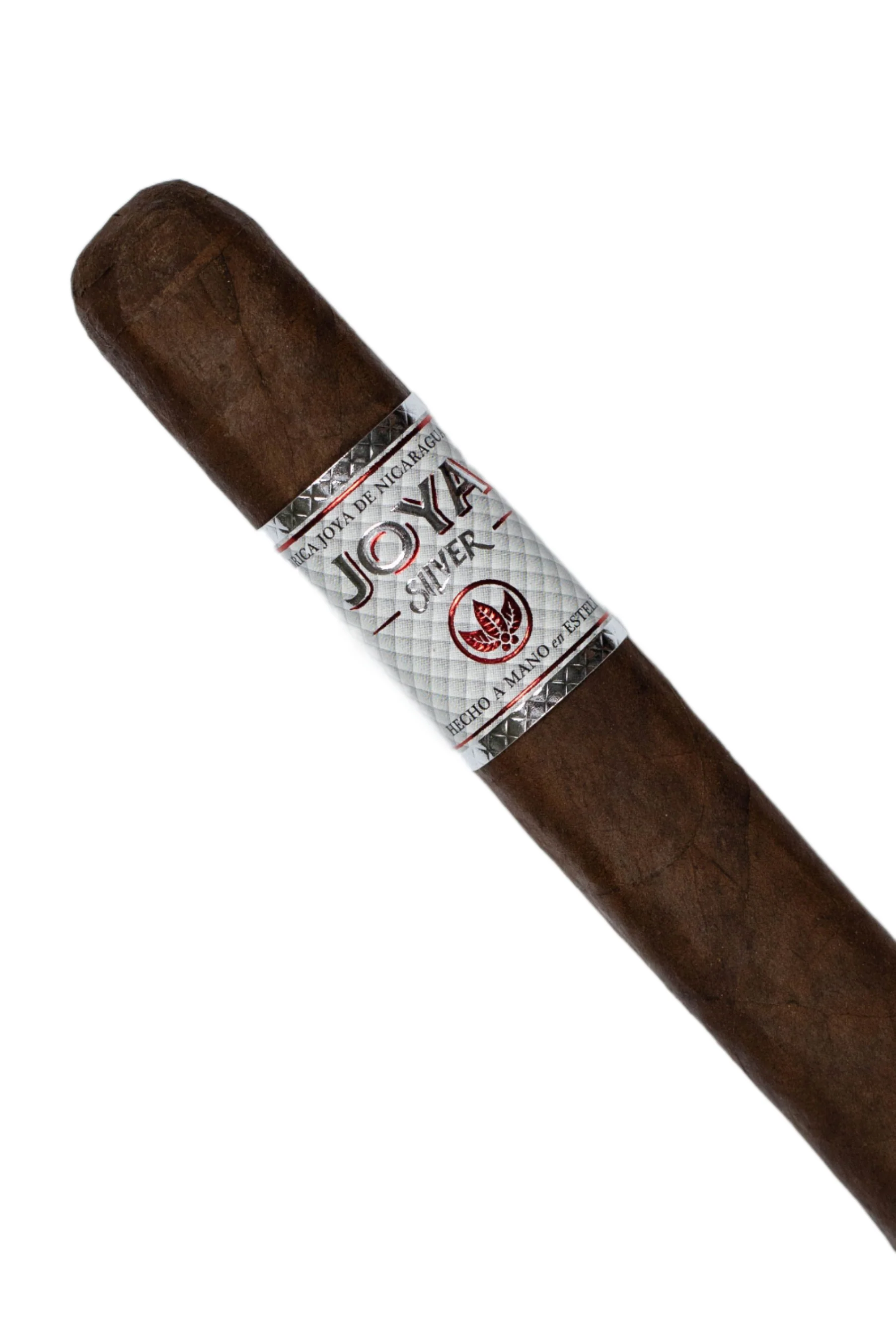 Joya de Nicaragua Silver - Image 2