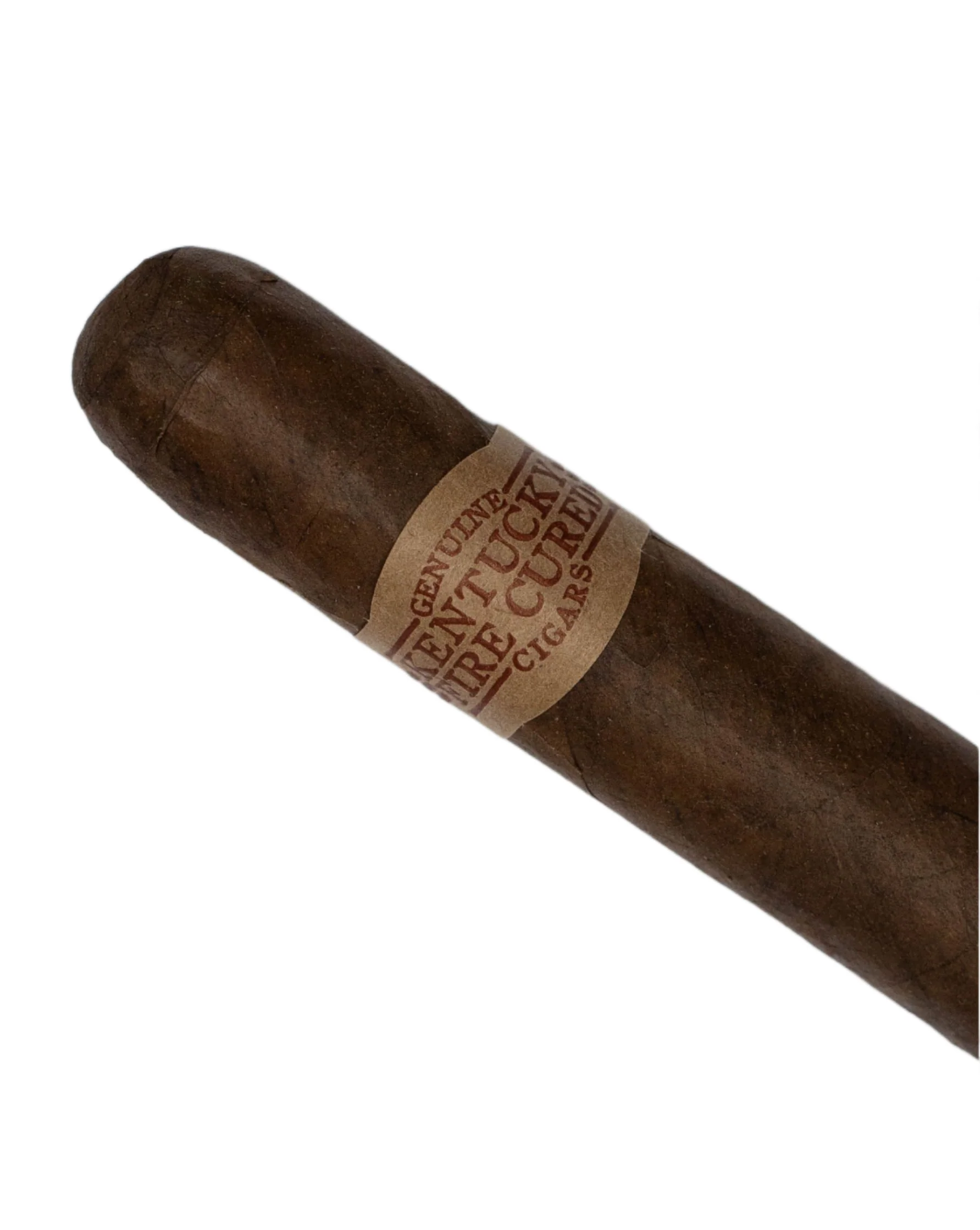 Kentucky Fire Cured Sweets - Image 2