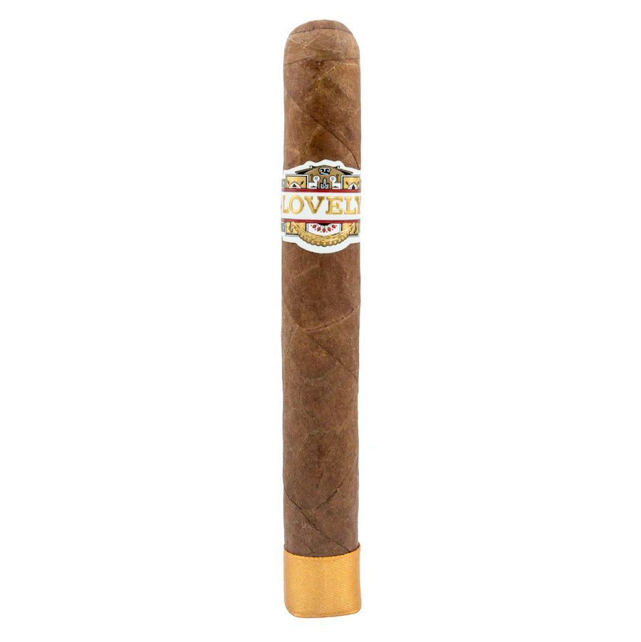 Klaro Cigars by Lovely Cigars - Image 3