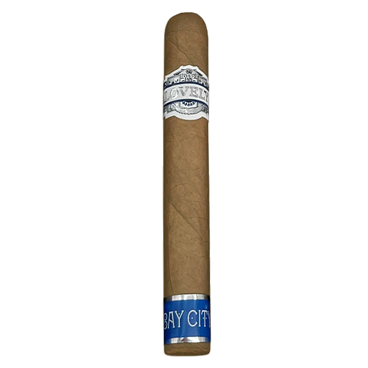 Klaro Cigars by Lovely Cigars - Image 4