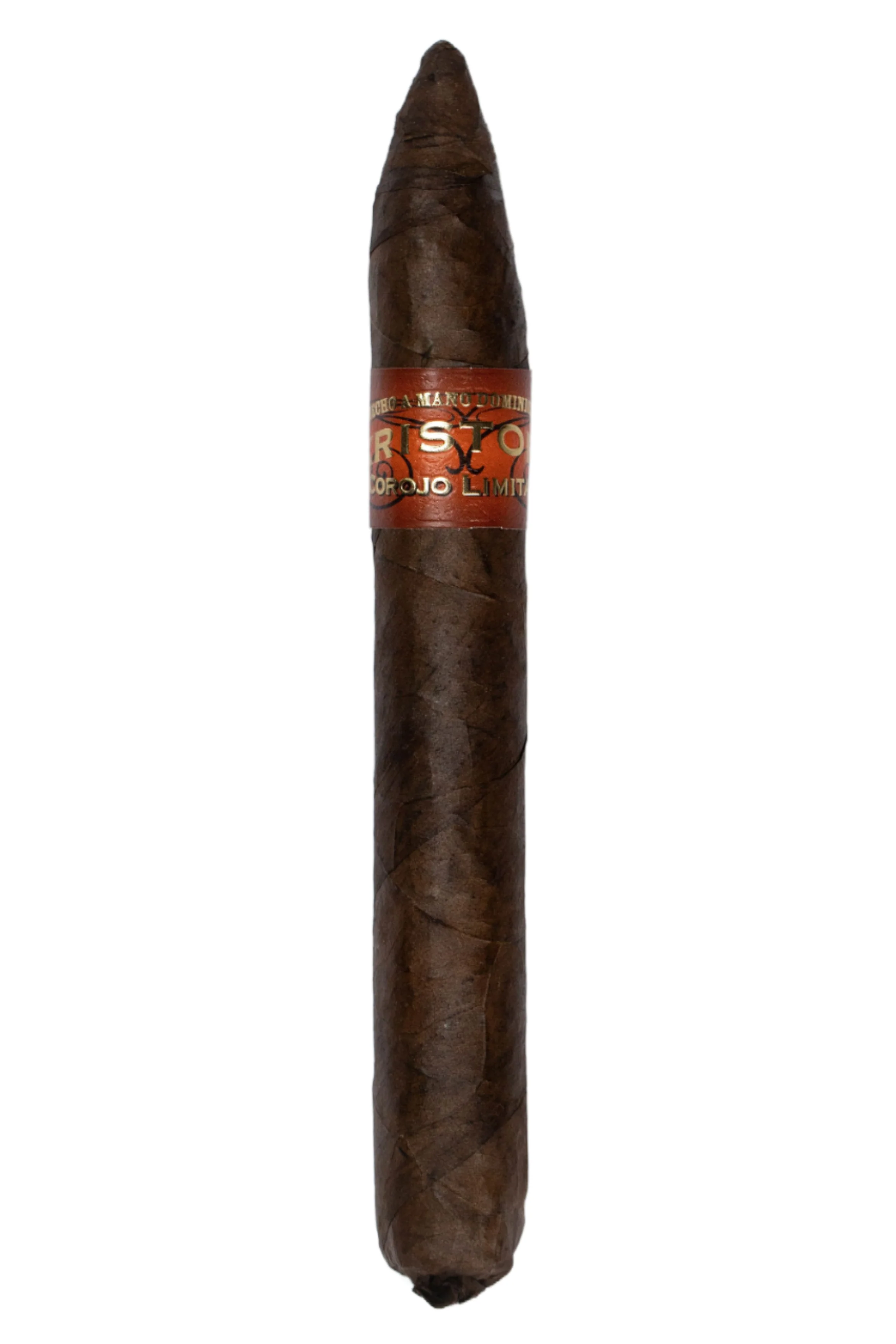 Kristoff Corojo Limitada - Image 2