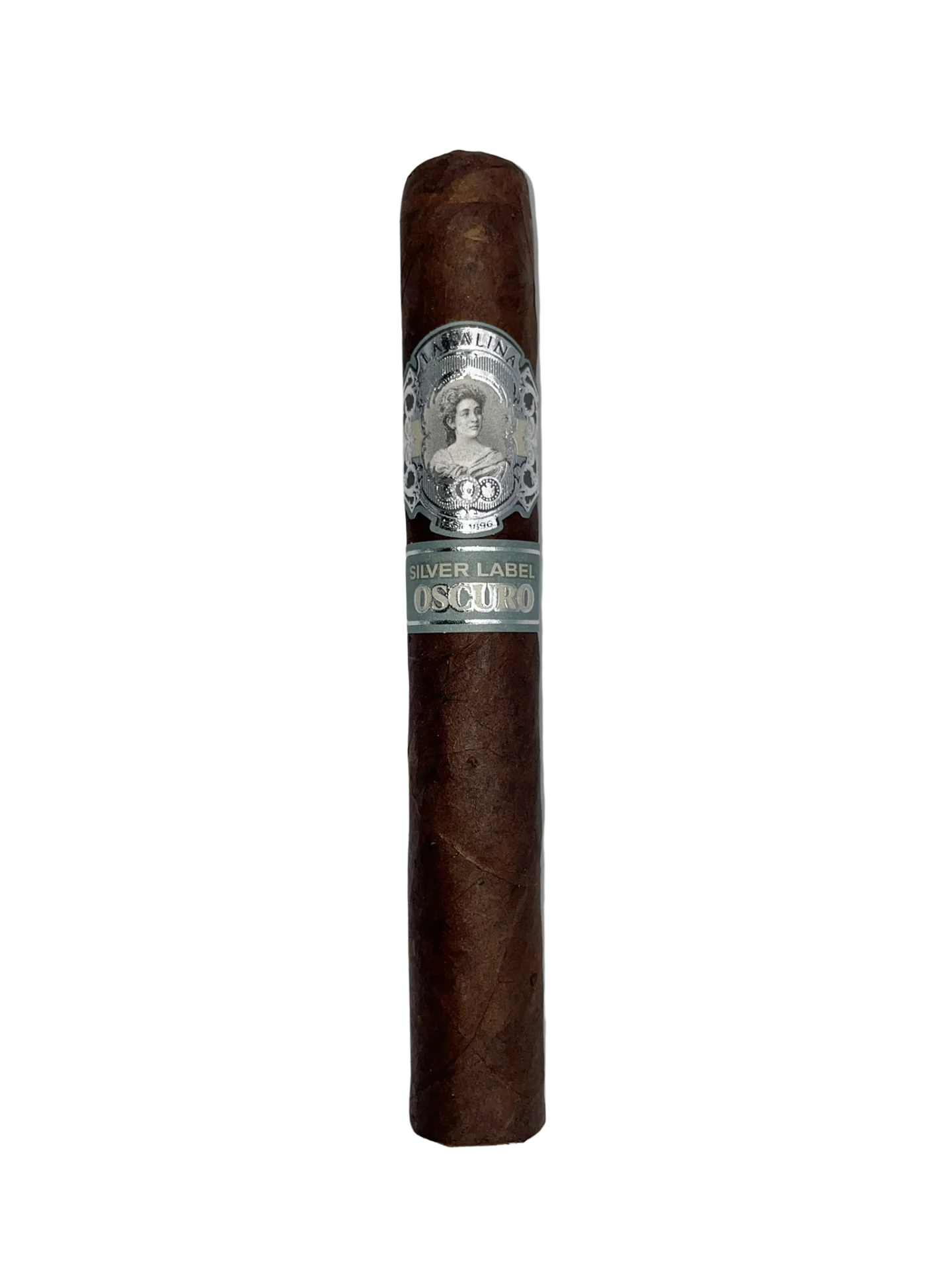 La Palina Silver Label