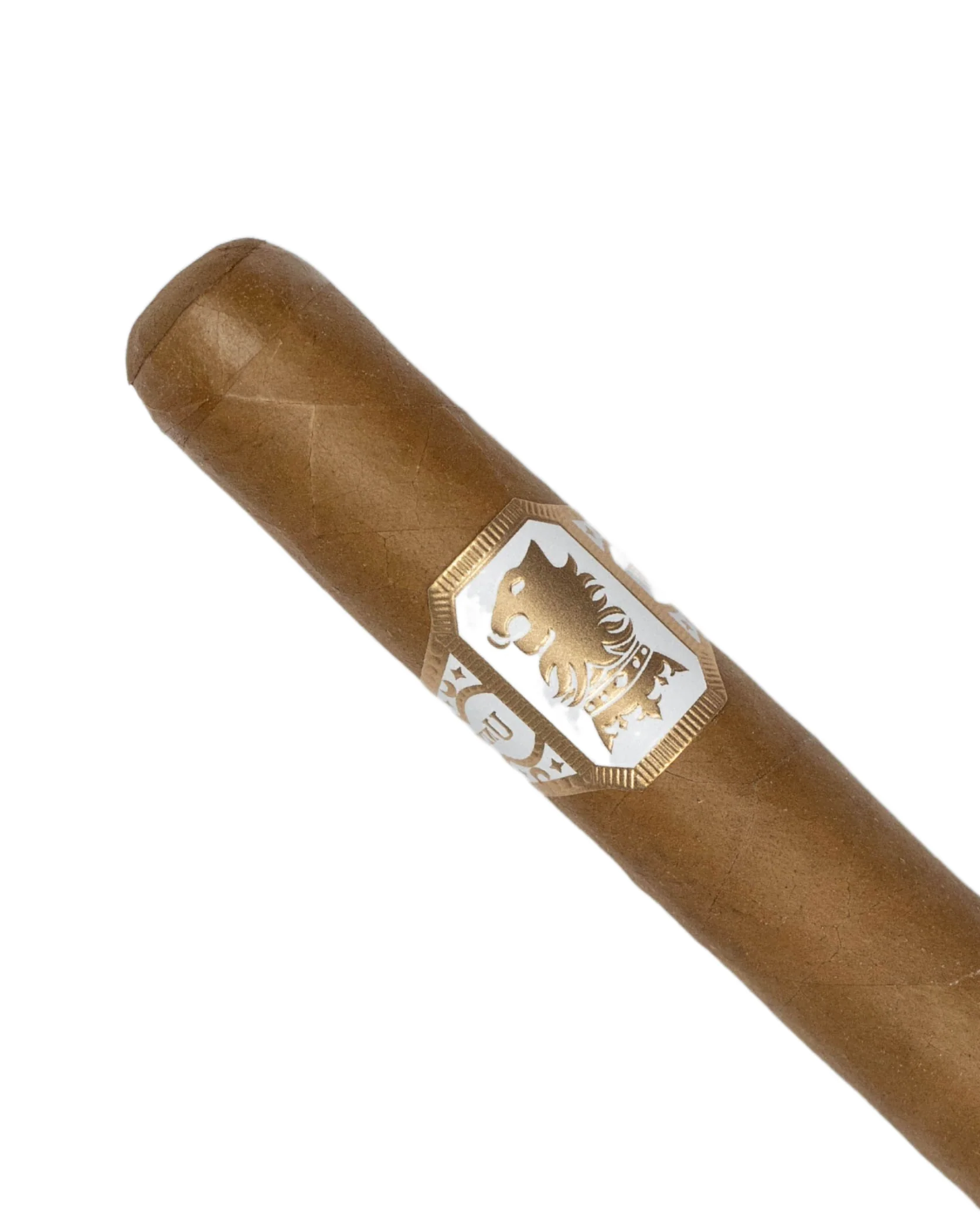 Liga Undercrown Connecticut Shade - Image 2