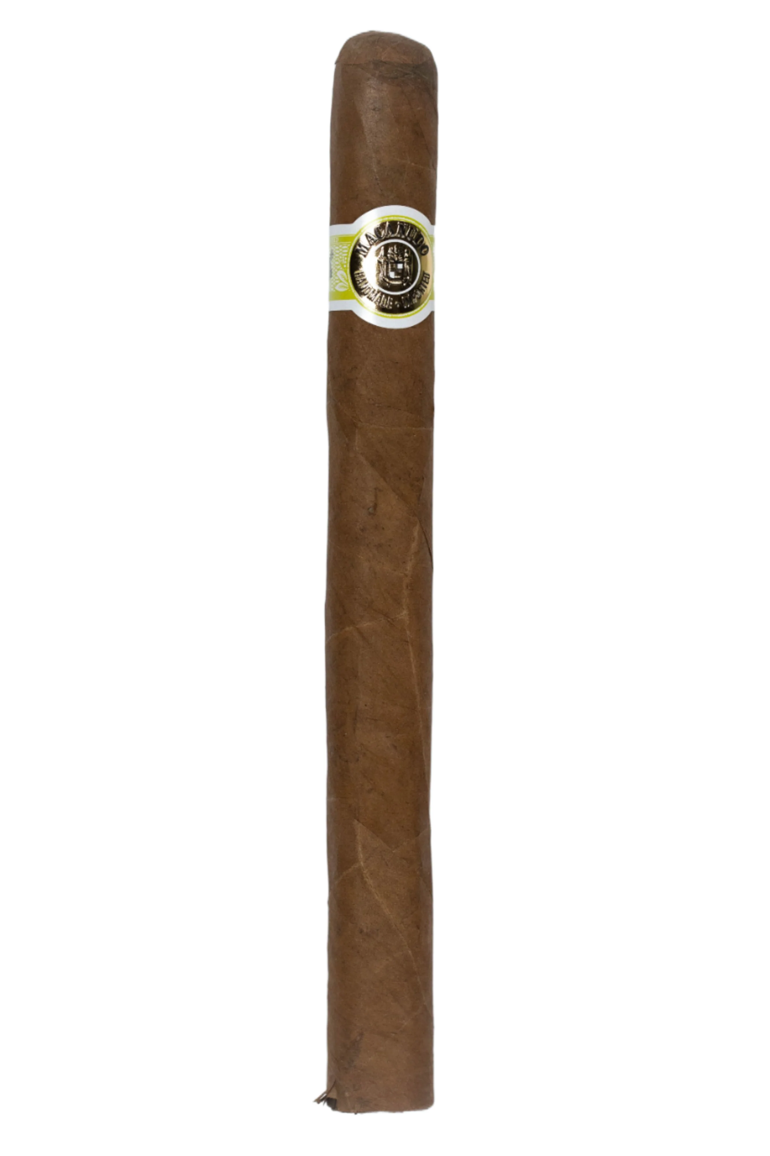 Macanudo Cafe