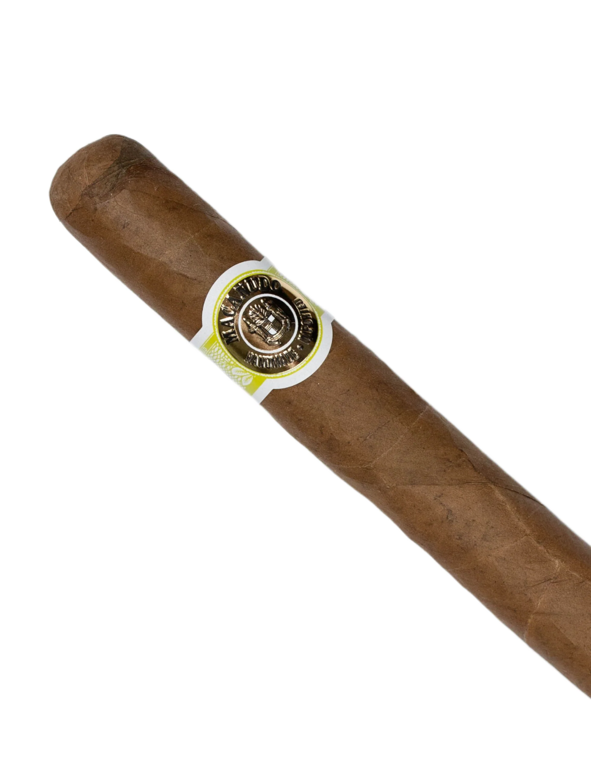 Macanudo Cafe - Image 2